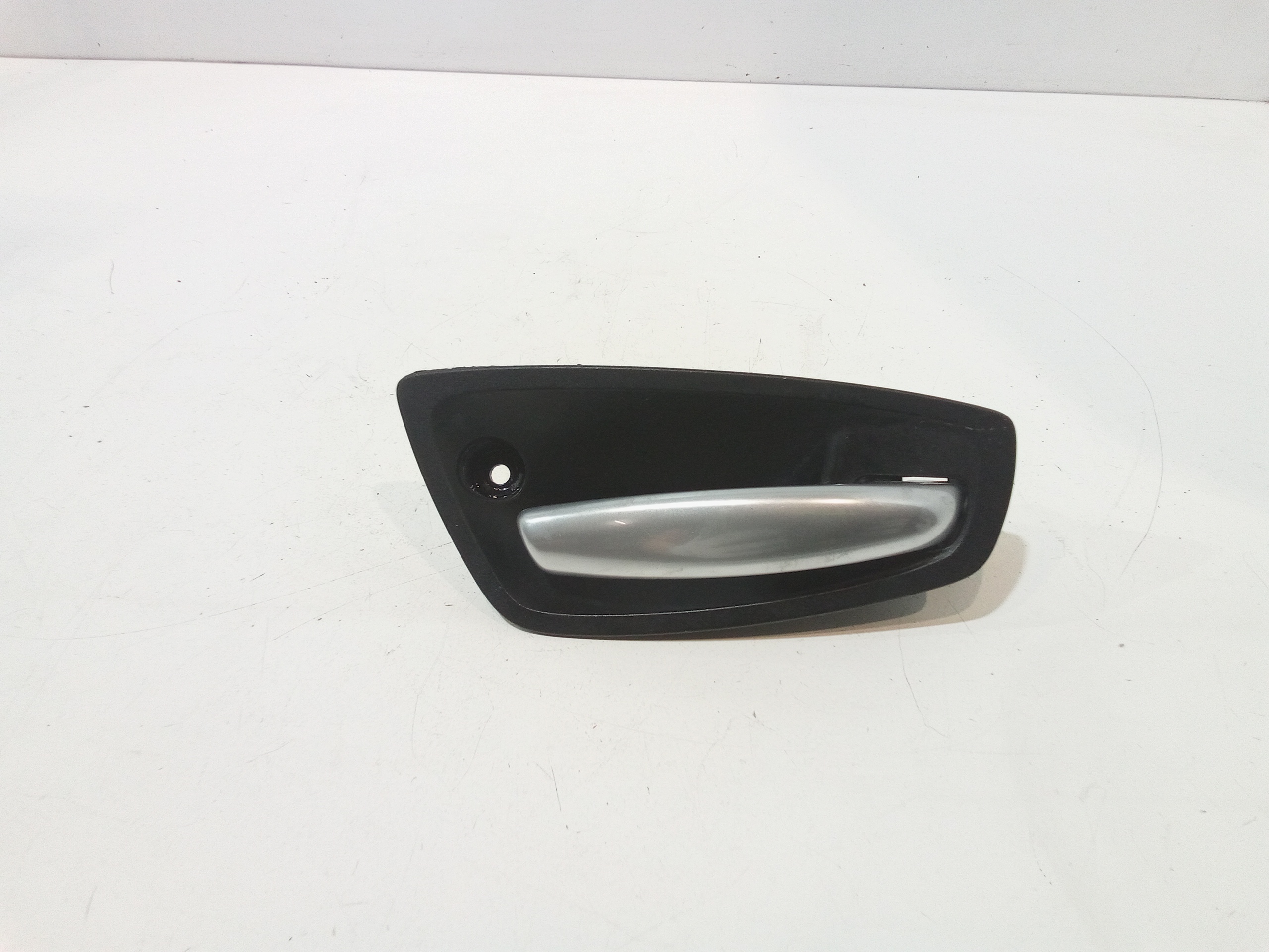 Maniglia interna Anteriore Destra per Bmw Serie 1 Serie (e87) (04>07) (2004 - 2007)