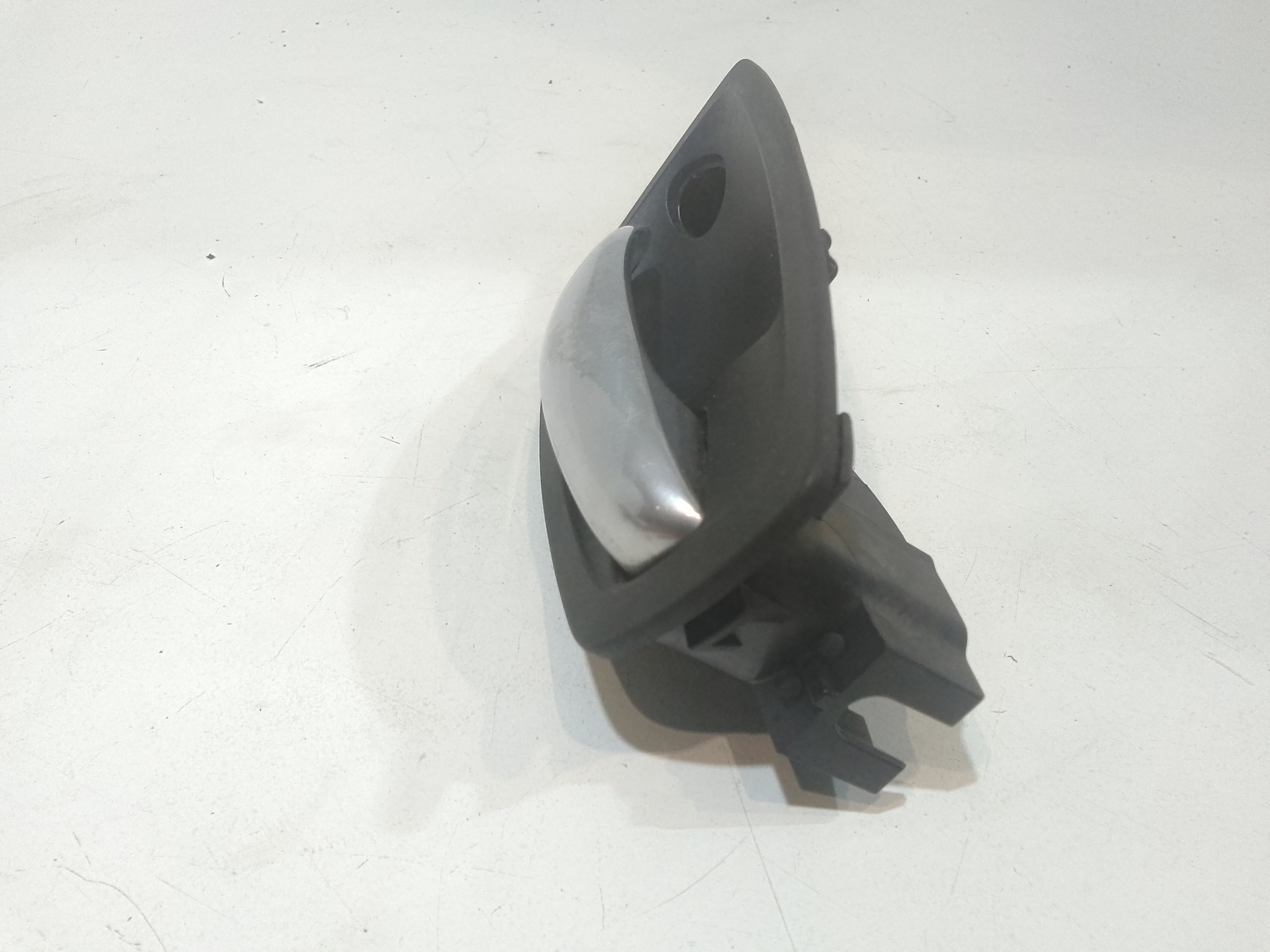 Maniglia interna Posteriore Destra per Bmw Serie 1 Serie (e87) (04>07) (2004 - 2007)