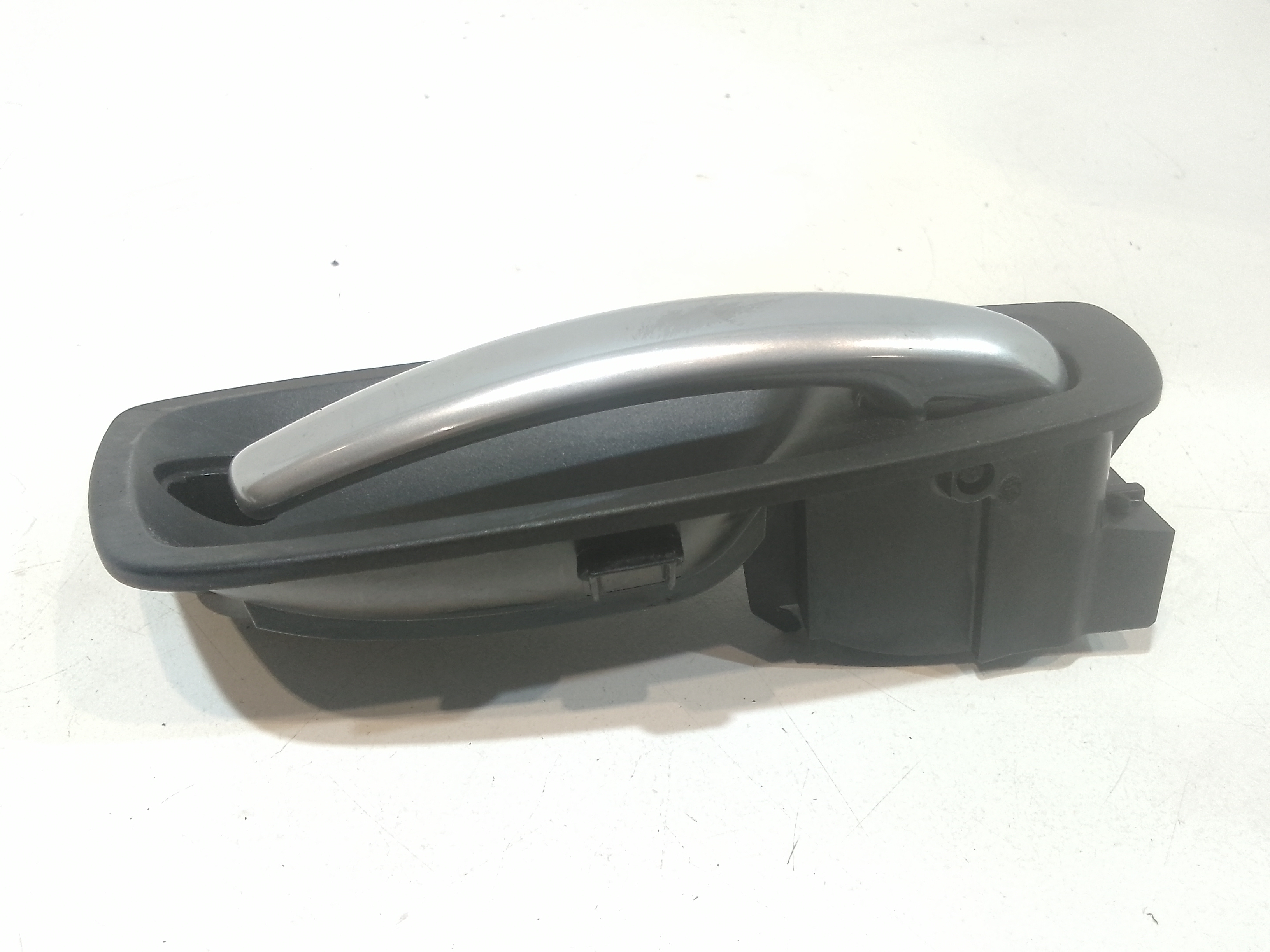 Maniglia interna Posteriore Destra per Bmw Serie 1 Serie (e87) (04>07) (2004 - 2007)