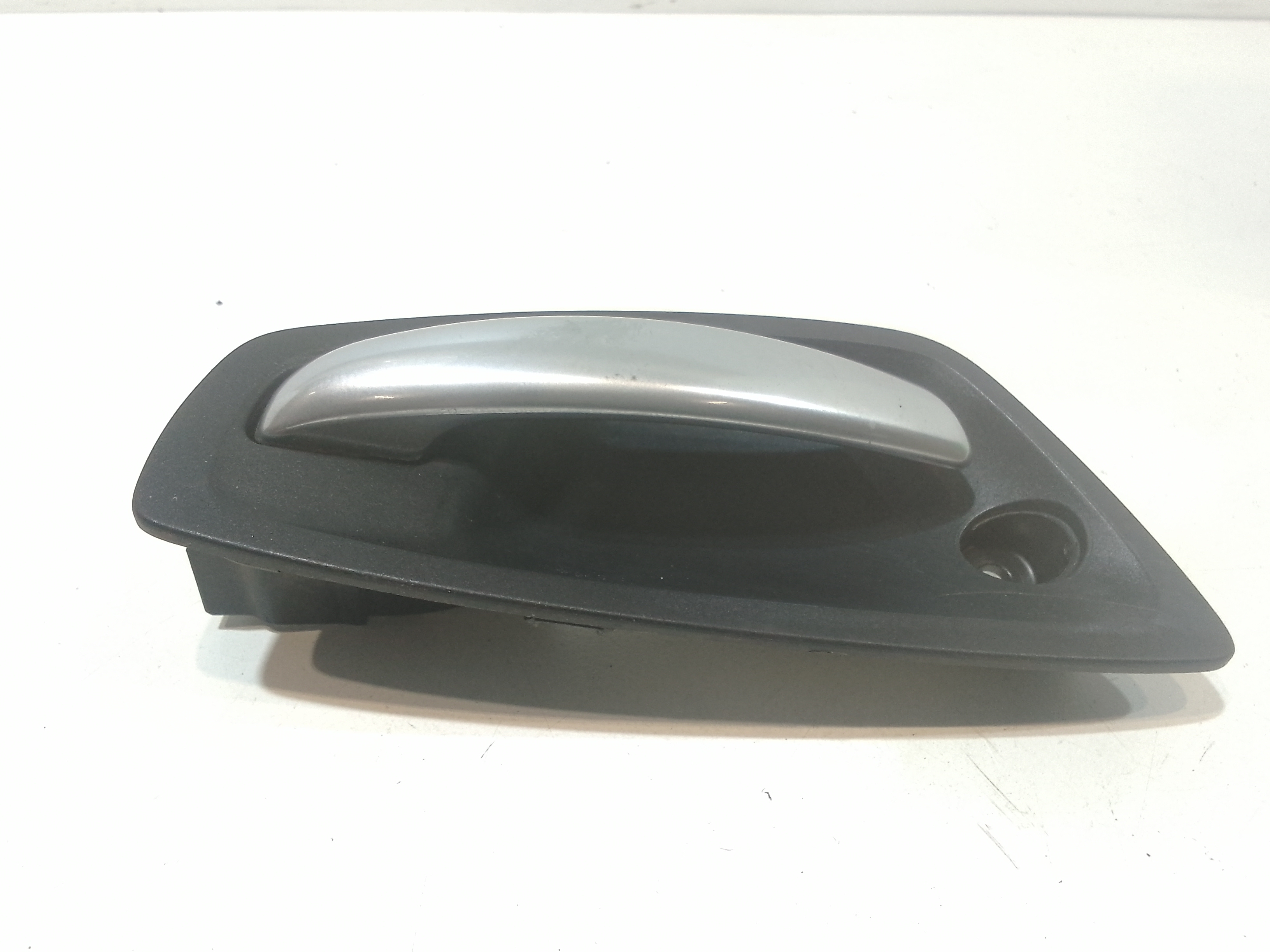 Maniglia interna Posteriore Destra per Bmw Serie 1 Serie (e87) (04>07) (2004 - 2007)