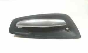 Maniglia interna Posteriore Destra per Bmw Serie 1 Serie (e87) (04>07) (2004 - 2007)