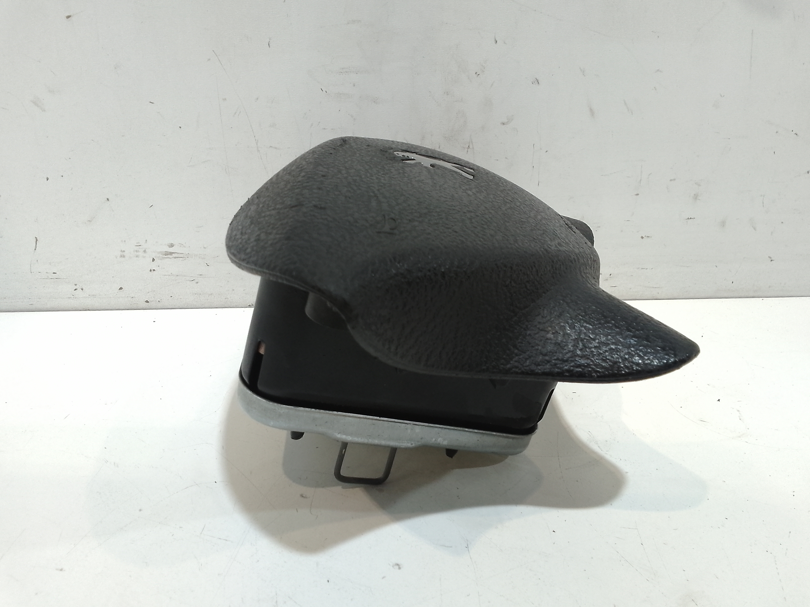 Airbag Volante per Peugeot 807 2 Serie (2008 - 2014)