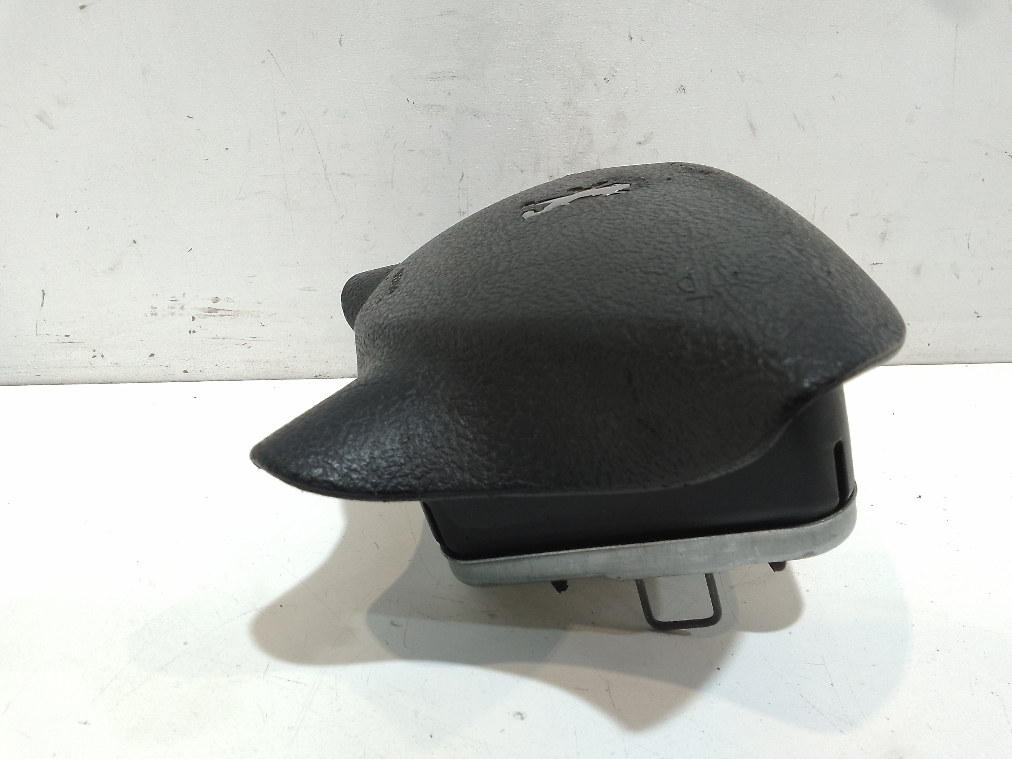 Airbag Volante per Peugeot 807 2 Serie (2008 - 2014)