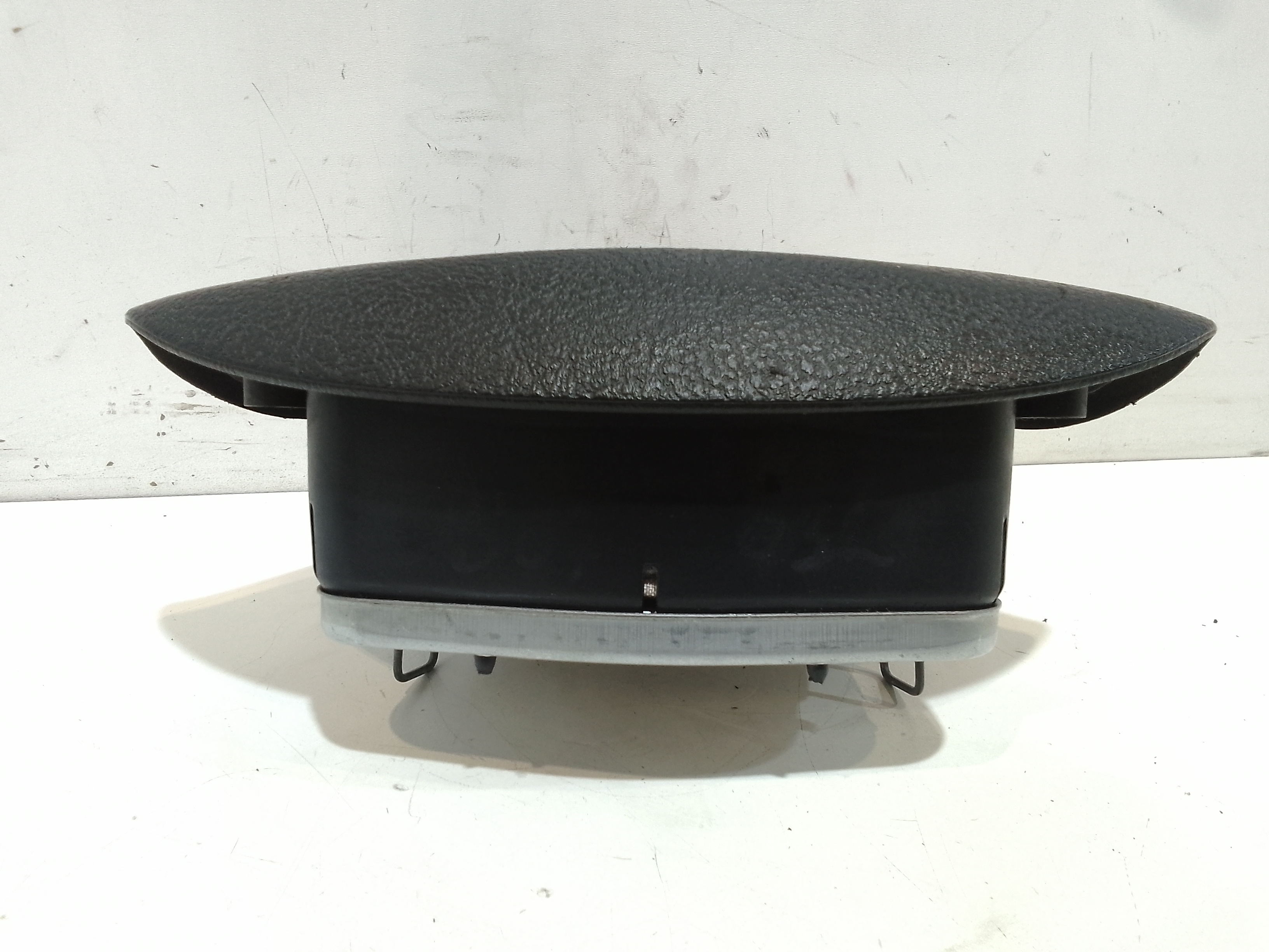 Airbag Volante per Peugeot 807 2 Serie (2008 - 2014)