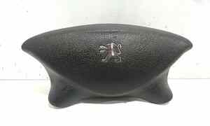 Airbag Volante per Peugeot 807 2 Serie (2008 - 2014)