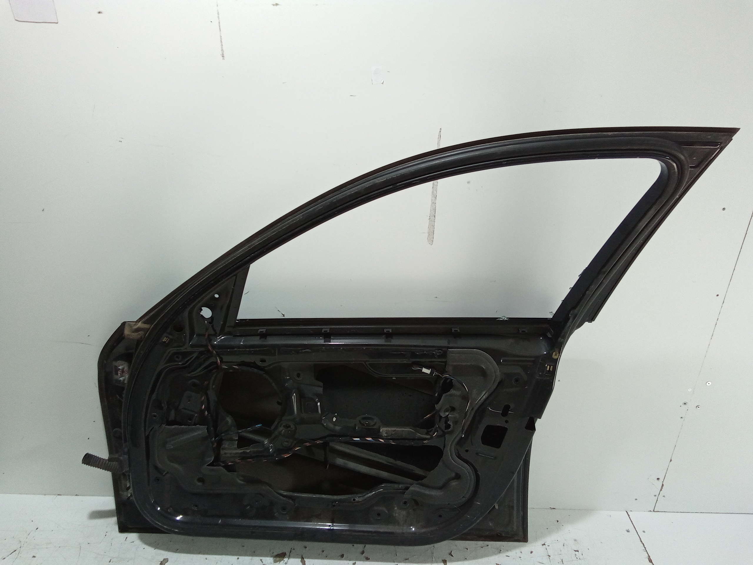 Portiera anteriore Destra per Bmw Serie 3 E91 Touring (2005 - 2008)