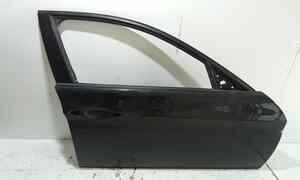 Portiera anteriore Destra per Bmw Serie 3 E91 Touring (2005 - 2008)