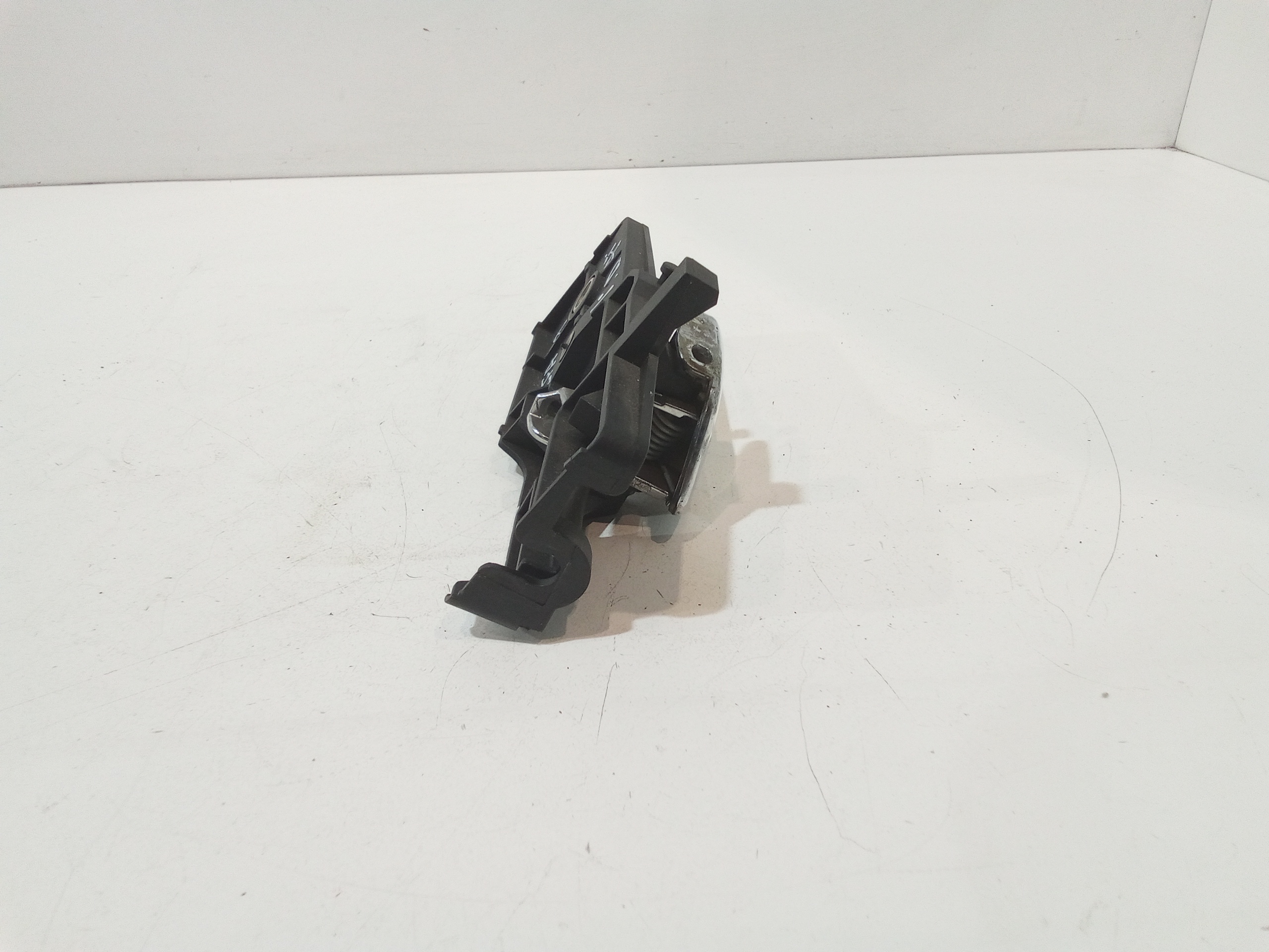 Maniglia interna anteriore Sinistra per Alfa Romeo 159 Sportwagon Serie (05>11) (2005 - 2011)