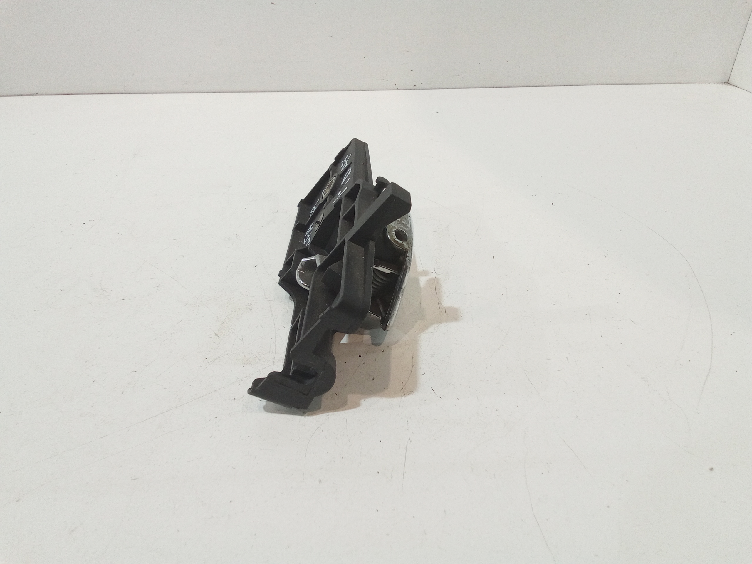 Maniglia interna anteriore Sinistra per Alfa Romeo 159 Sportwagon Serie (05>11) (2005 - 2011)