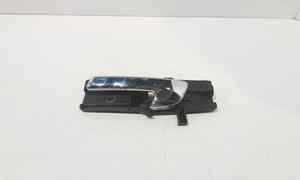 Maniglia interna anteriore Sinistra per Alfa Romeo 159 Sportwagon Serie (05>11) (2005 - 2011)