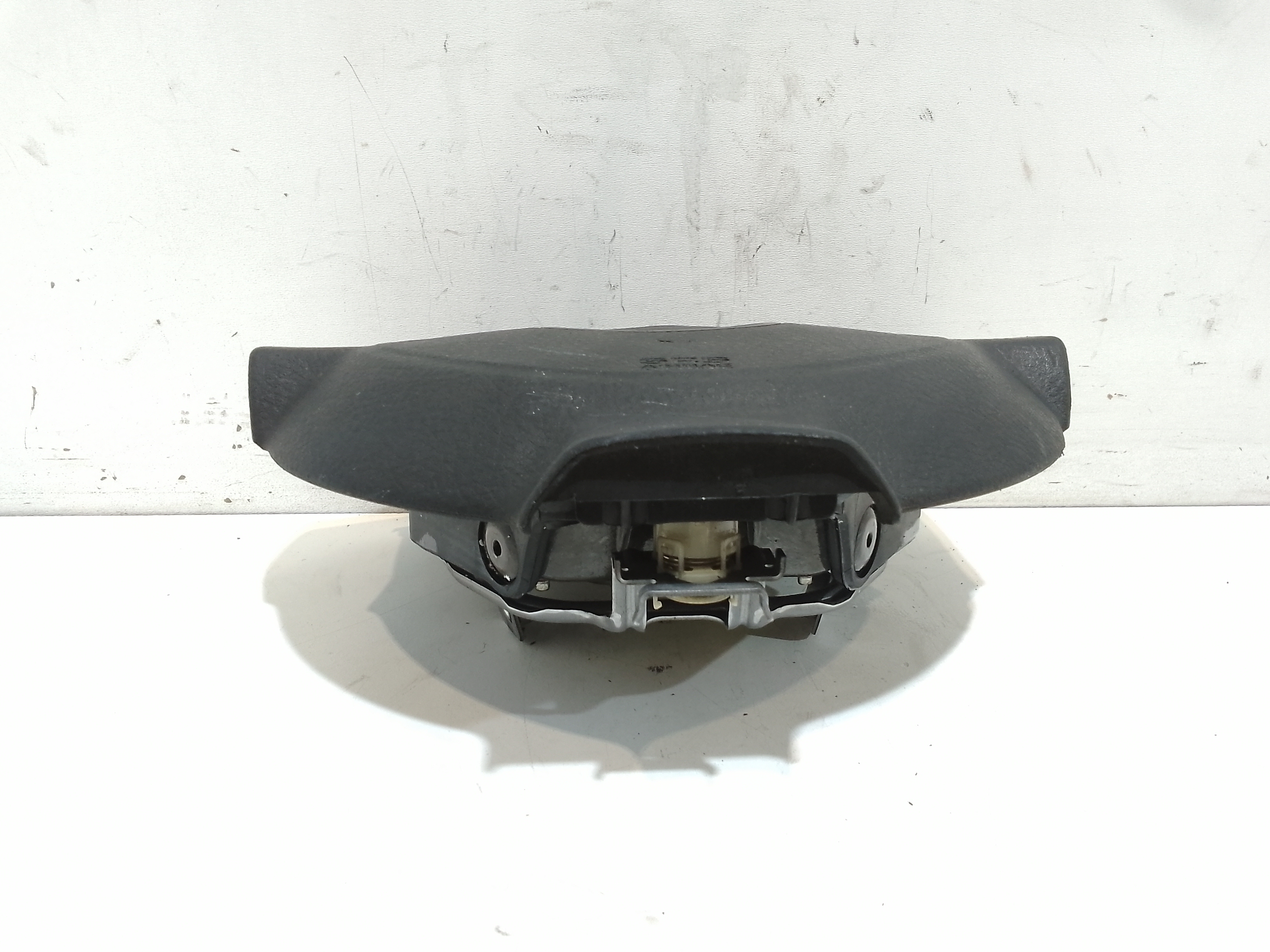 Airbag Volante per Daihatsu Cuore 1 Serie (2003 - 2007)