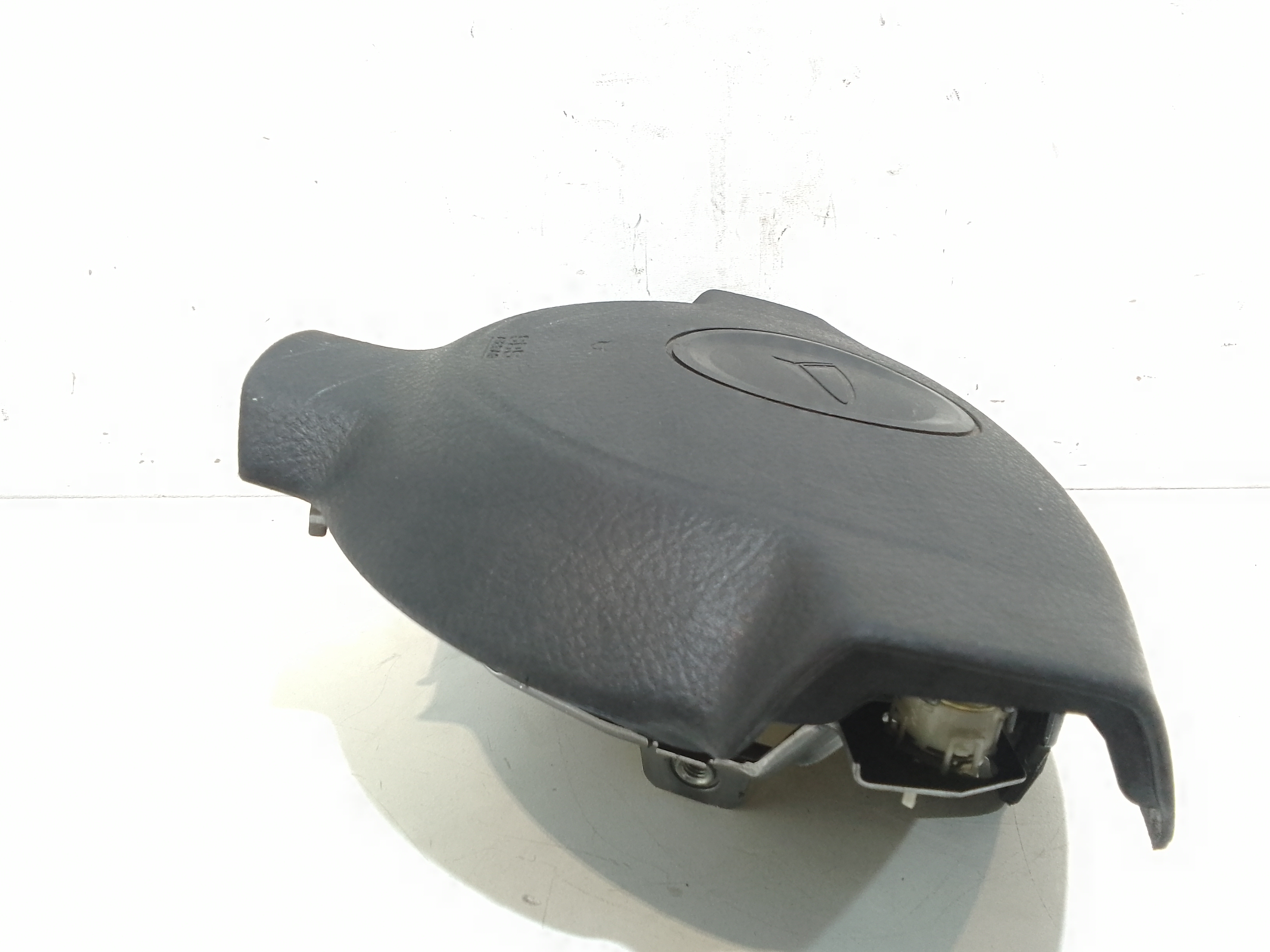 Airbag Volante per Daihatsu Cuore 1 Serie (2003 - 2007)