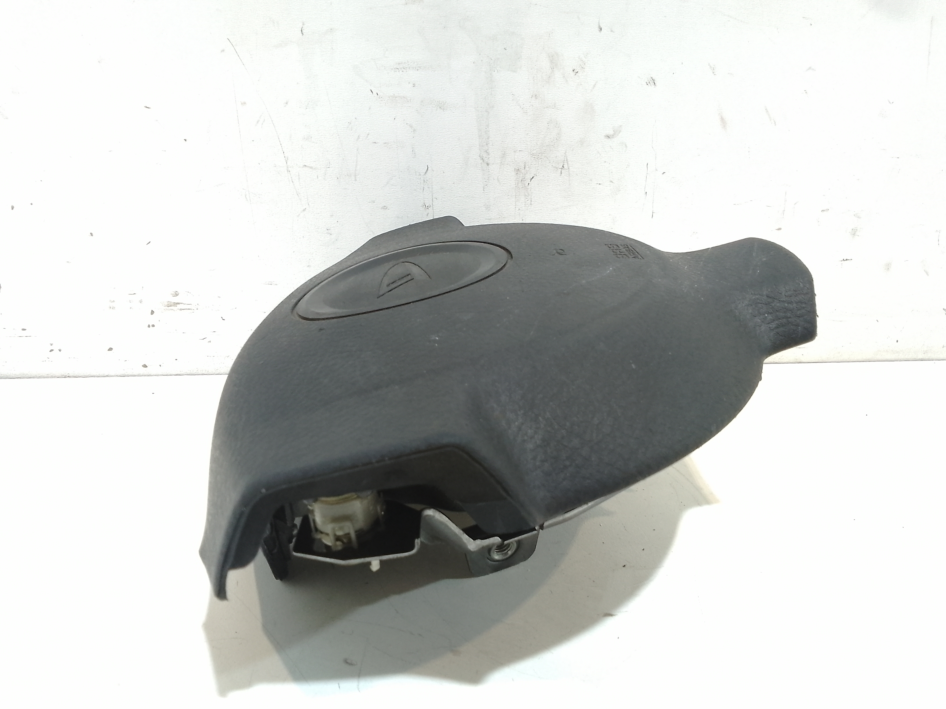 Airbag Volante per Daihatsu Cuore 1 Serie (2003 - 2007)
