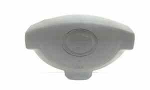 Airbag Volante per Daihatsu Cuore 1 Serie (2003 - 2007)