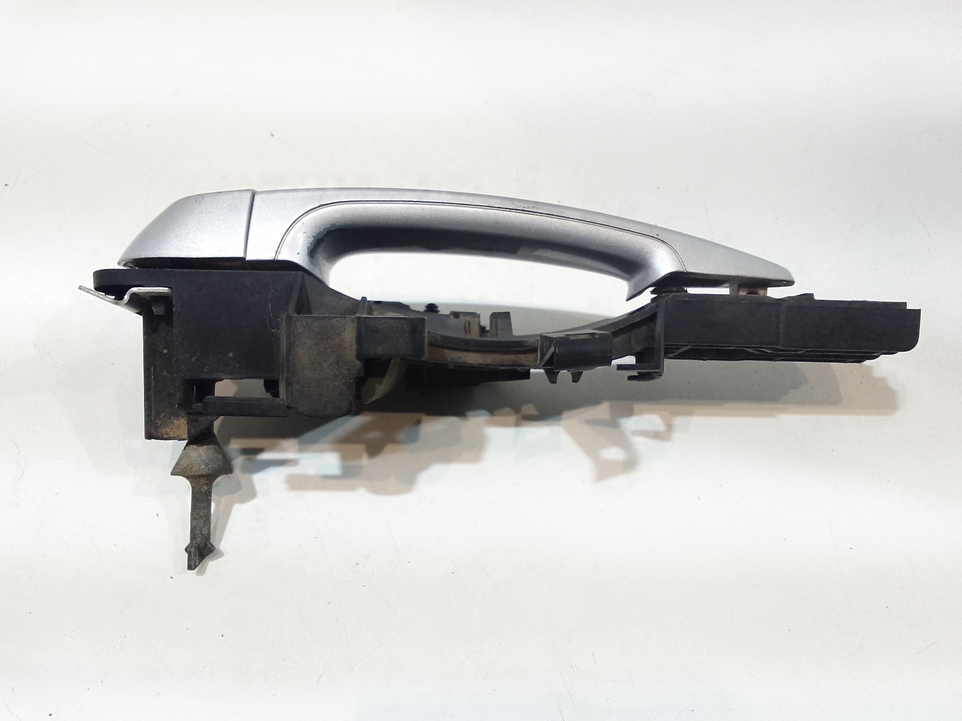 Maniglia esterna Anteriore Sinistra per Bmw Serie 1 Serie (e87) (04>07) (2004 - 2007)