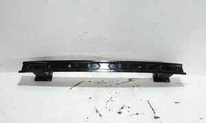 Rinforzo paraurti posteriore per Mercedes Classe A Serie (w177) (18>) (2018 - In produzione)