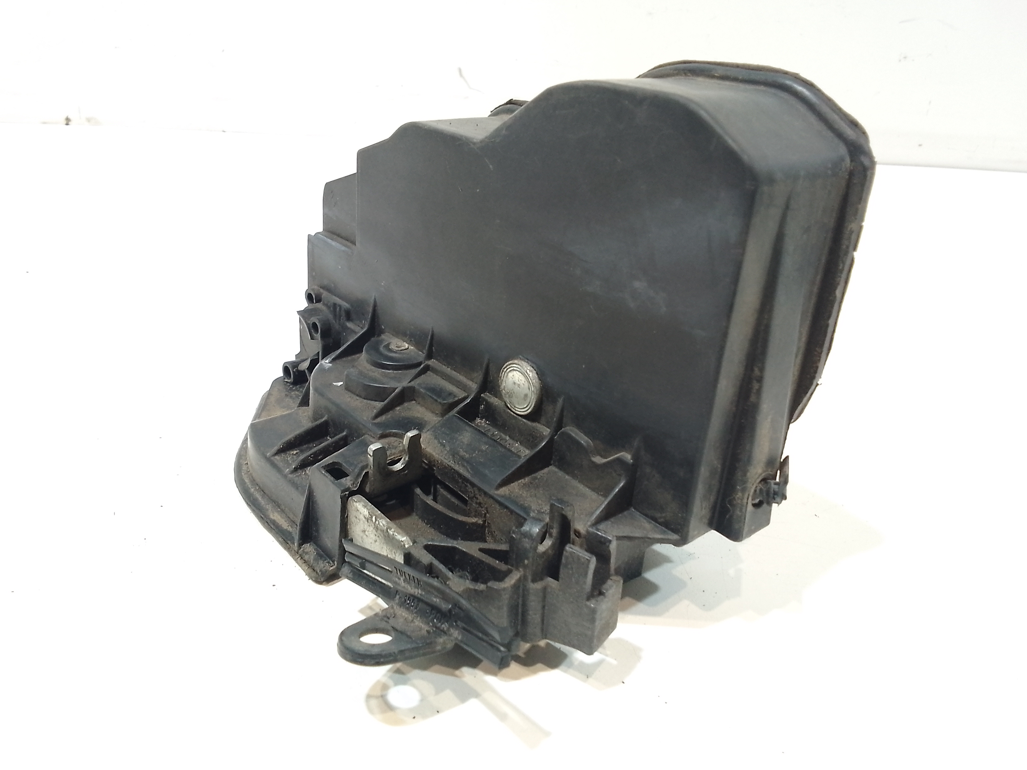 Serratura Posteriore destra per Bmw Serie 1 Serie (e87) (04>07) (2004 - 2007)