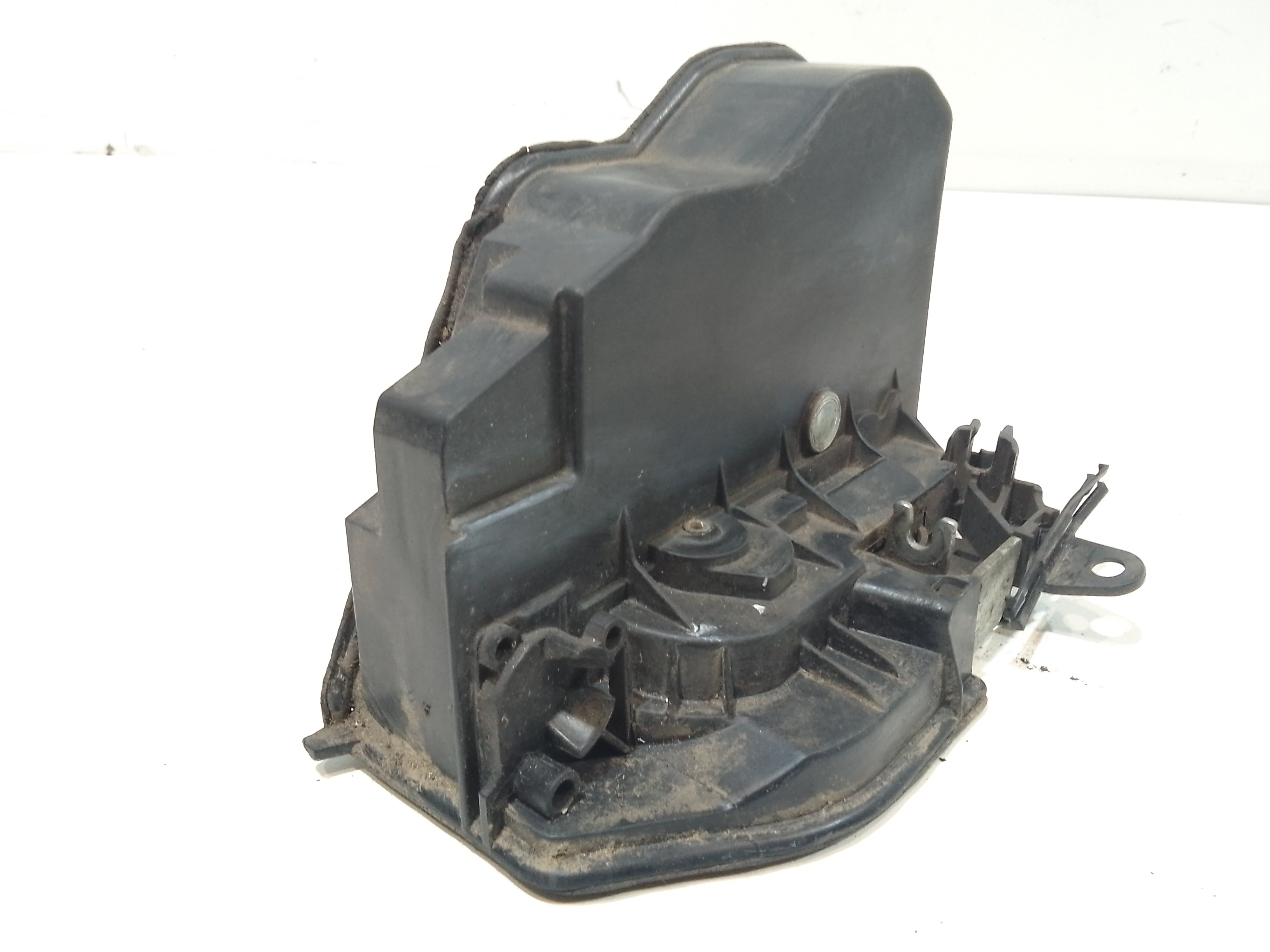 Serratura Posteriore destra per Bmw Serie 1 Serie (e87) (04>07) (2004 - 2007)