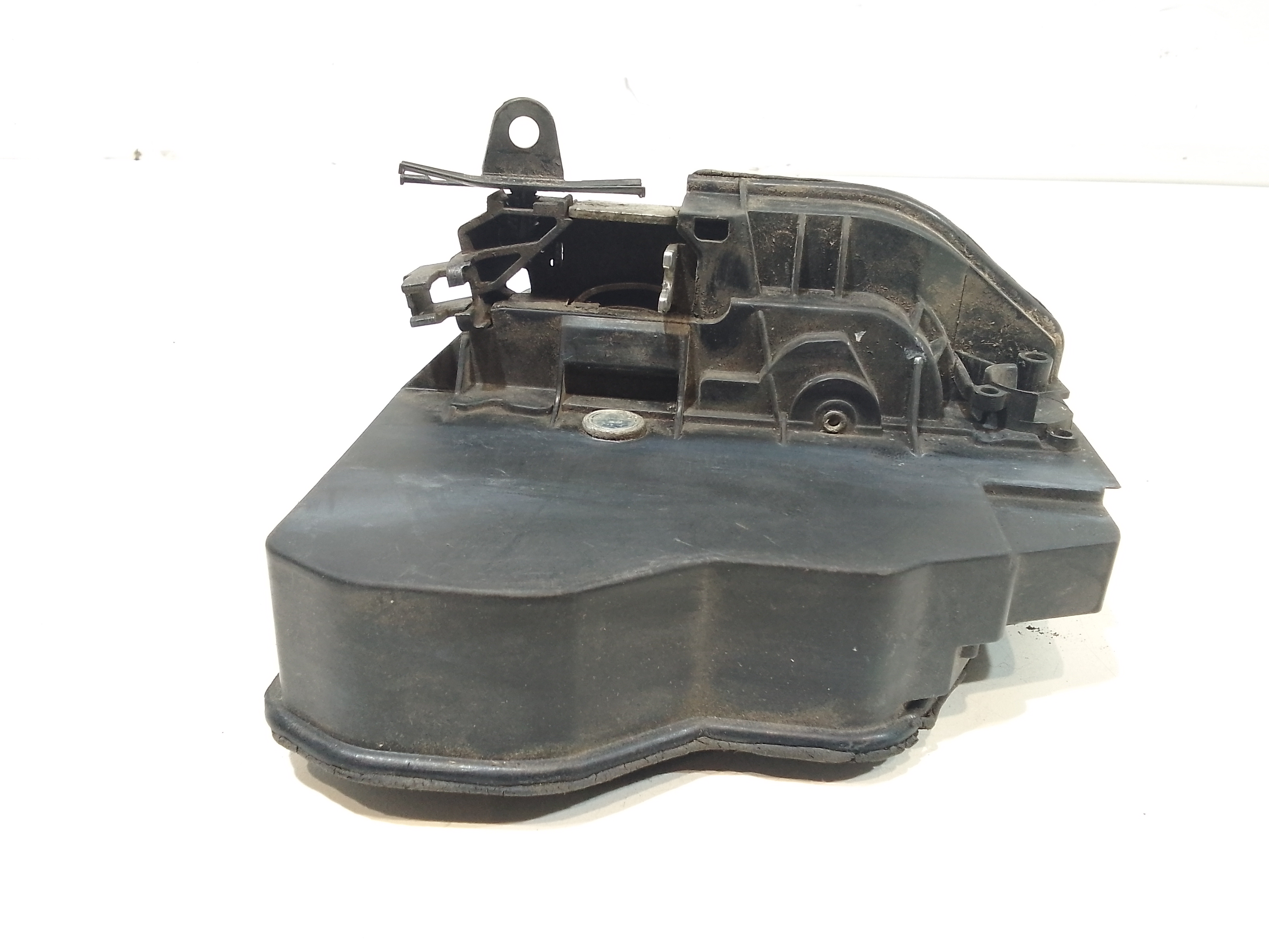 Serratura Posteriore destra per Bmw Serie 1 Serie (e87) (04>07) (2004 - 2007)