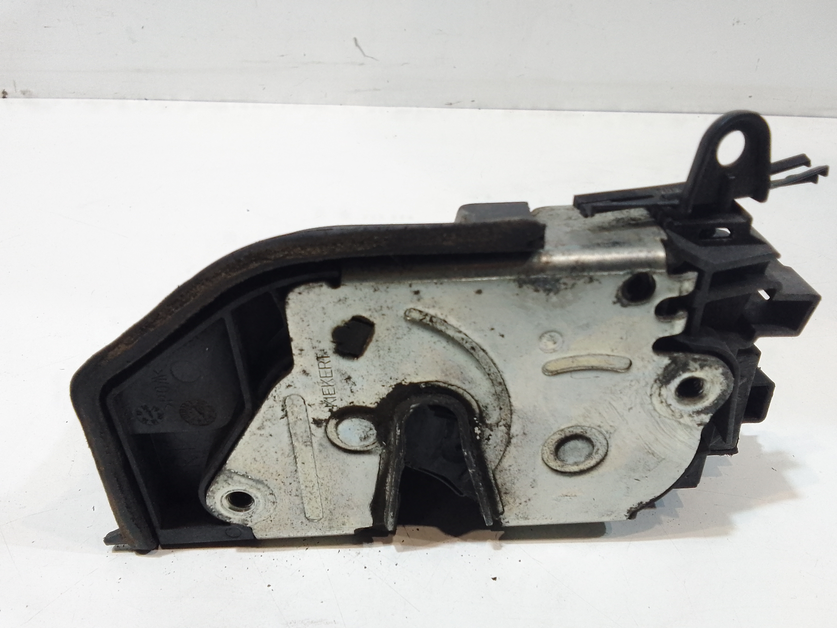 Serratura Posteriore destra per Bmw Serie 1 Serie (e87) (04>07) (2004 - 2007)