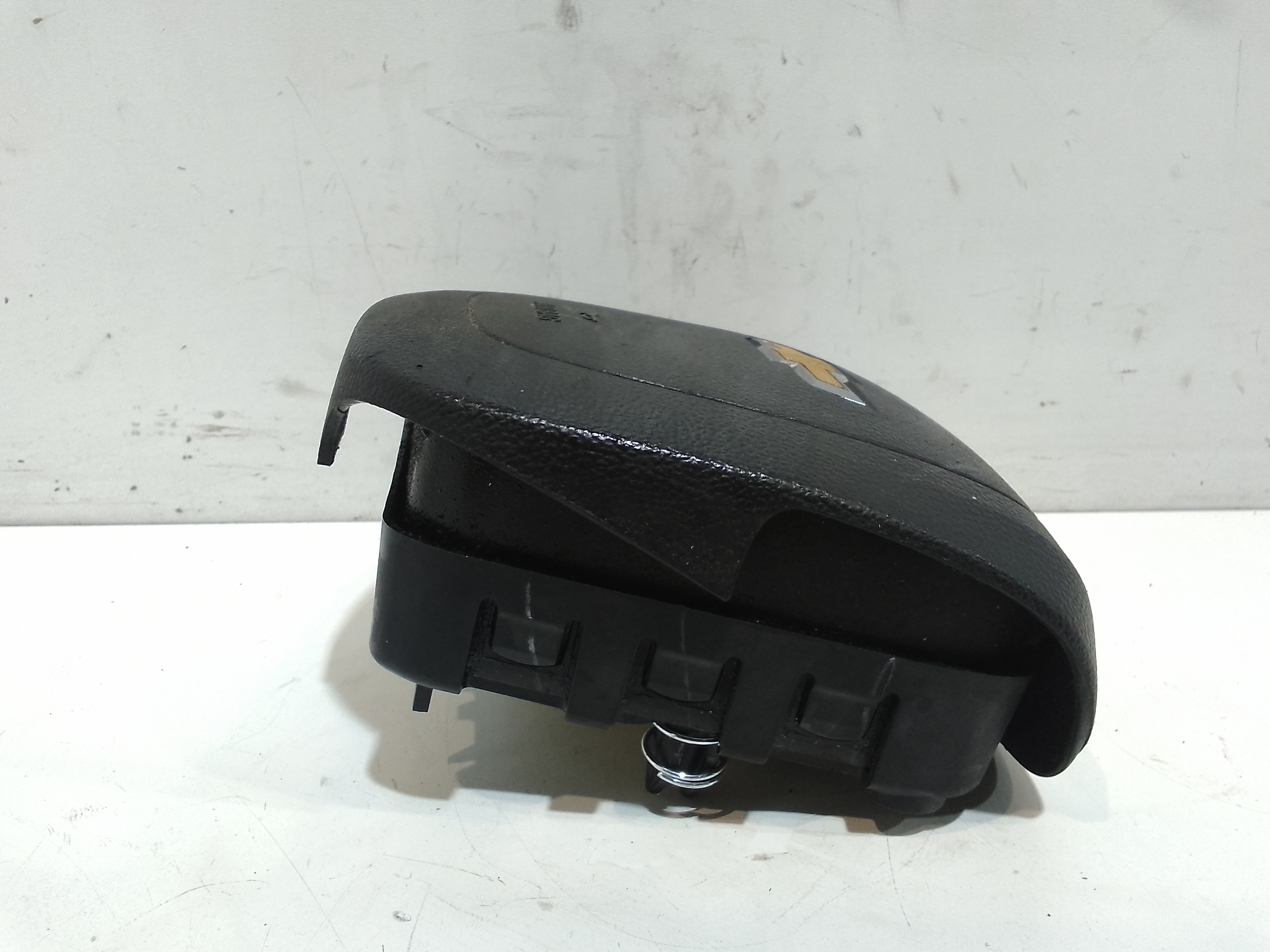 Airbag Volante per Chevrolet Aveo 2 Serie (2011 - In produzione)