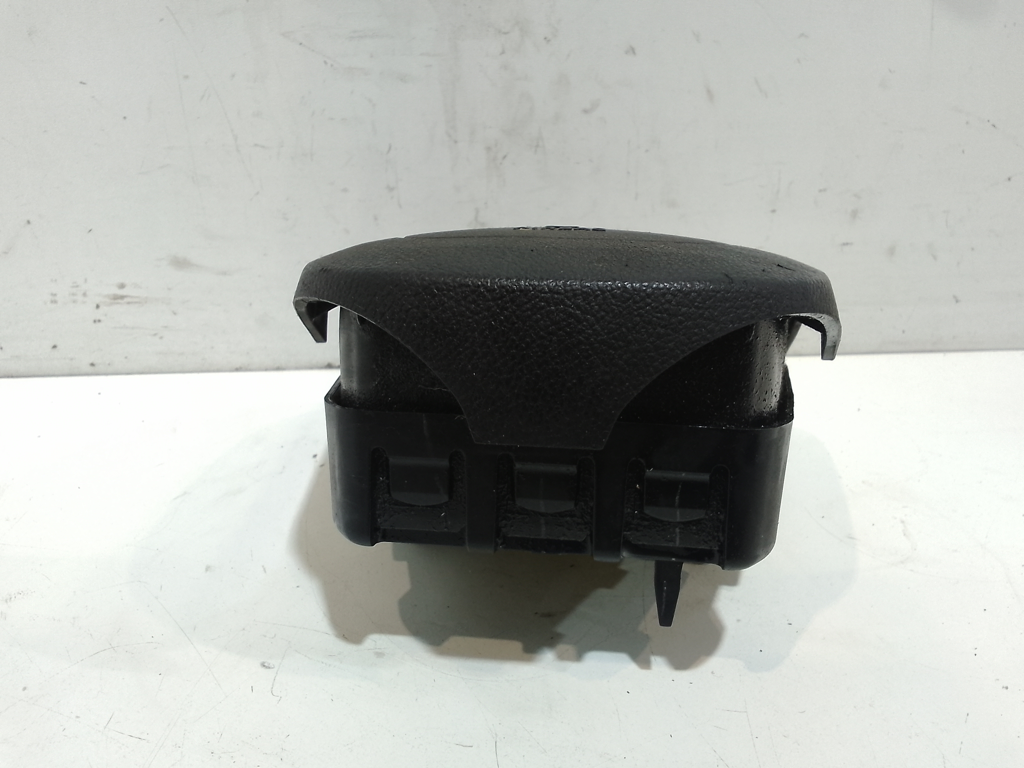 Airbag Volante per Chevrolet Aveo 2 Serie (2011 - In produzione)