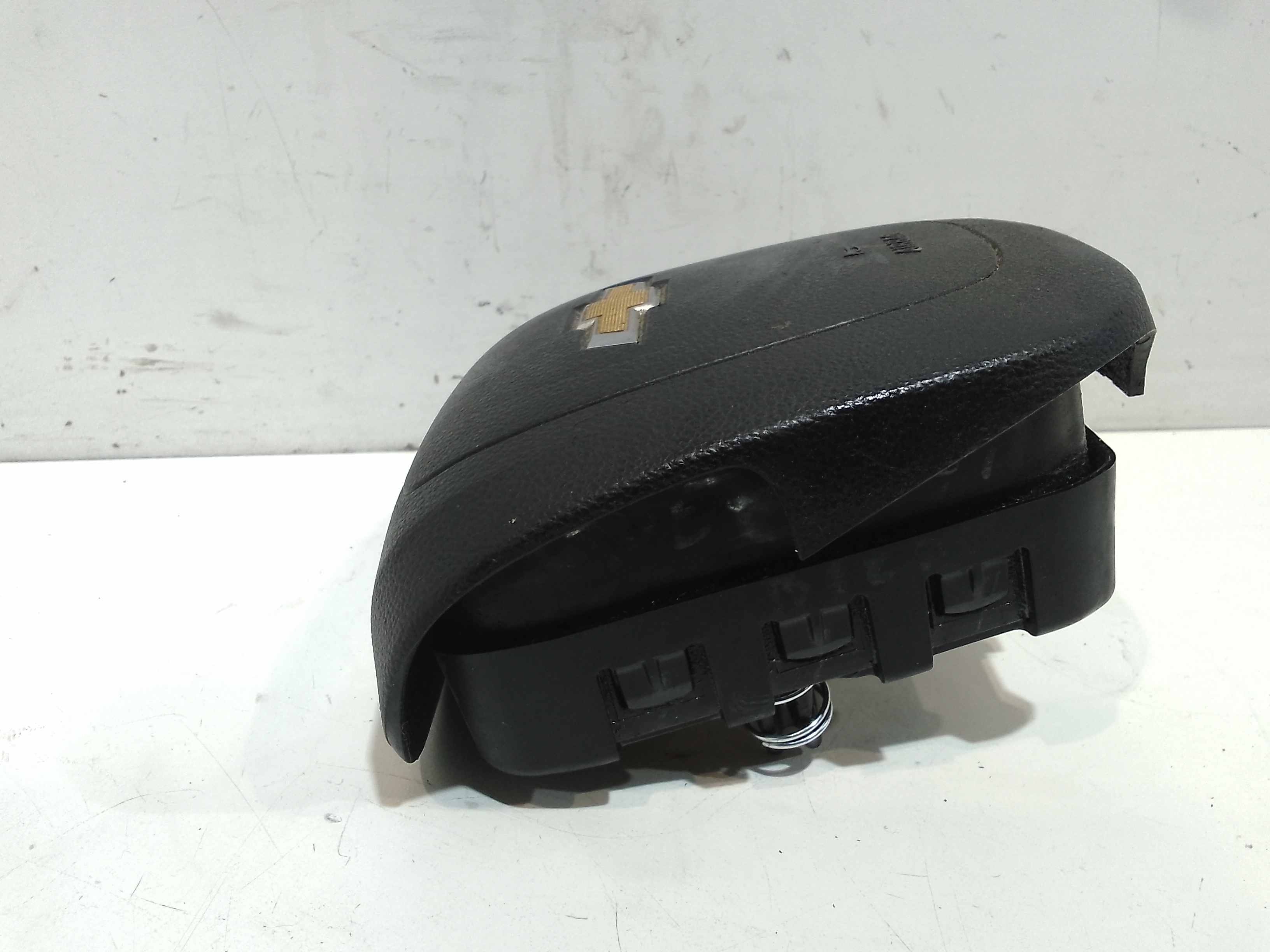 Airbag Volante per Chevrolet Aveo 2 Serie (2011 - In produzione)