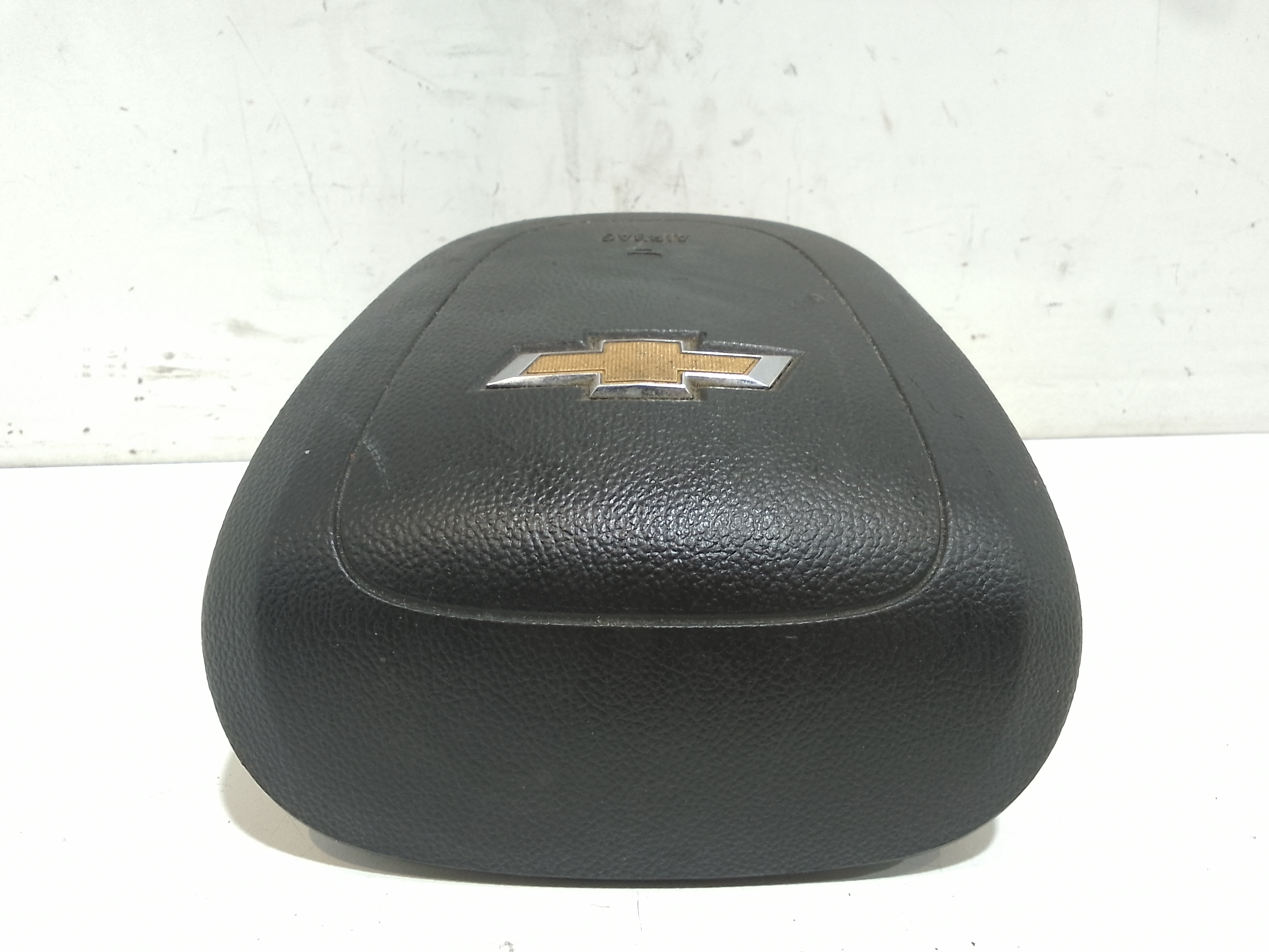 Airbag Volante per Chevrolet Aveo 2 Serie (2011 - In produzione)
