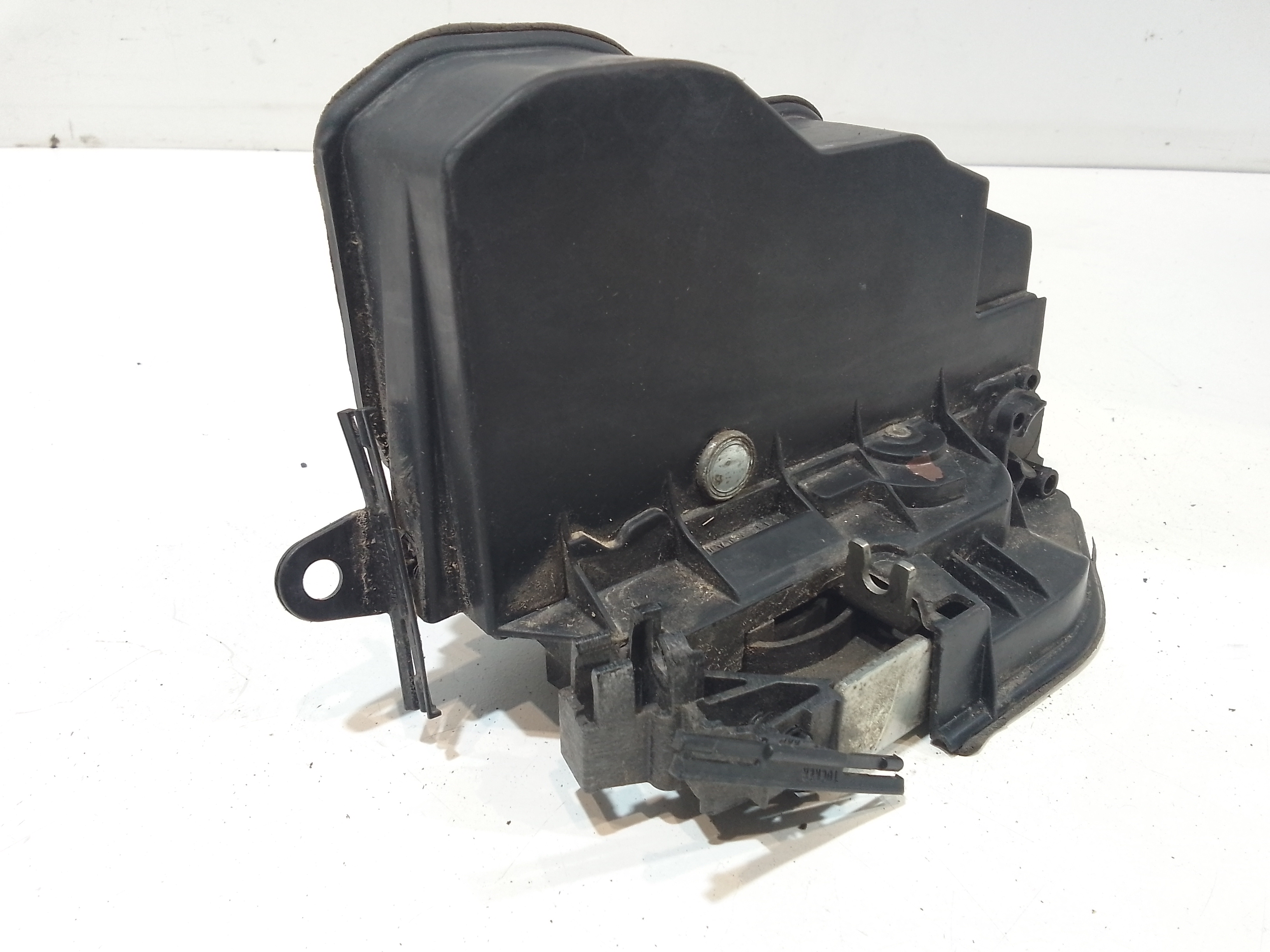 Serratura Posteriore Sinistra per Bmw Serie 1 Serie (e87) (04>07) (2004 - 2007)