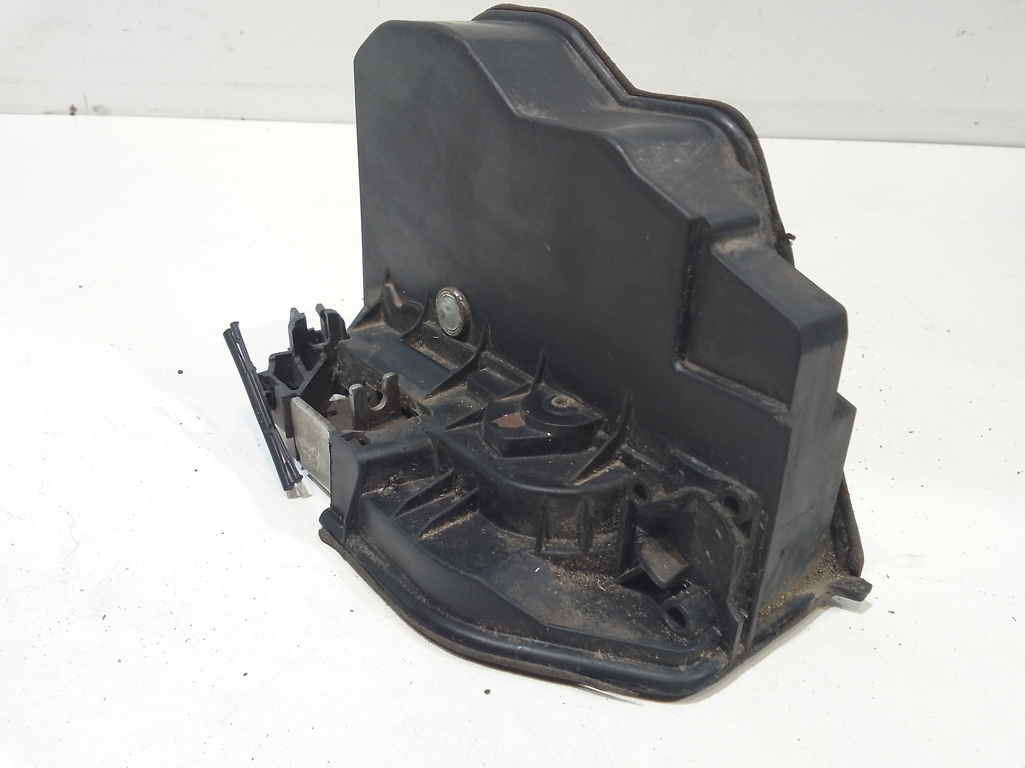 Serratura Posteriore Sinistra per Bmw Serie 1 Serie (e87) (04>07) (2004 - 2007)