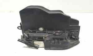 Serratura Posteriore Sinistra per Bmw Serie 1 Serie (e87) (04>07) (2004 - 2007)