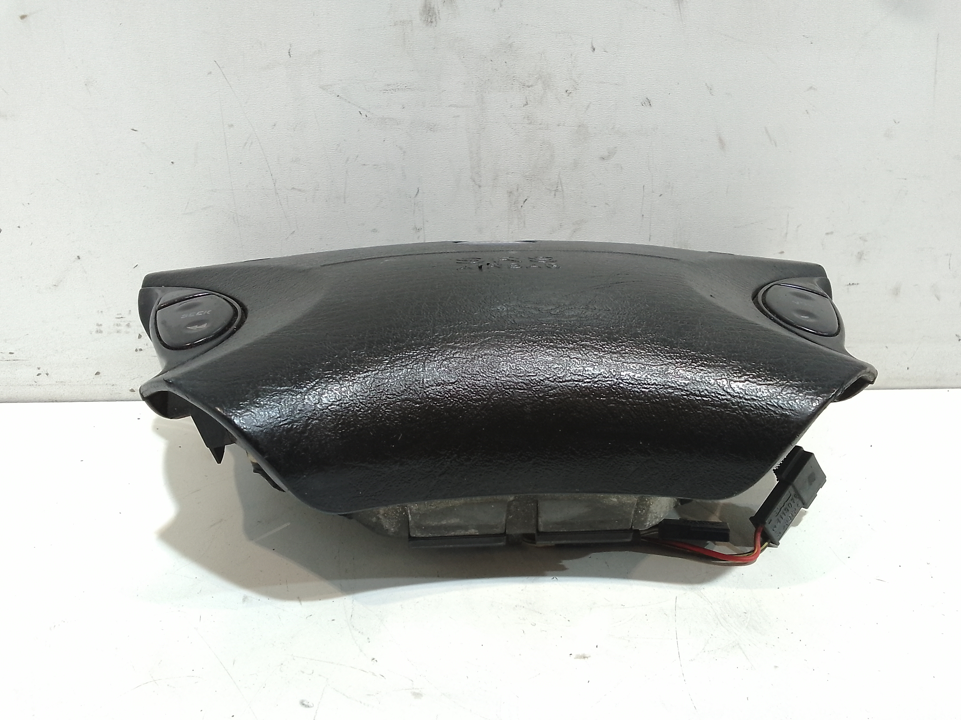 Airbag Volante per Saab 9-5 Berlina 2 Serie (2001 - 2006)