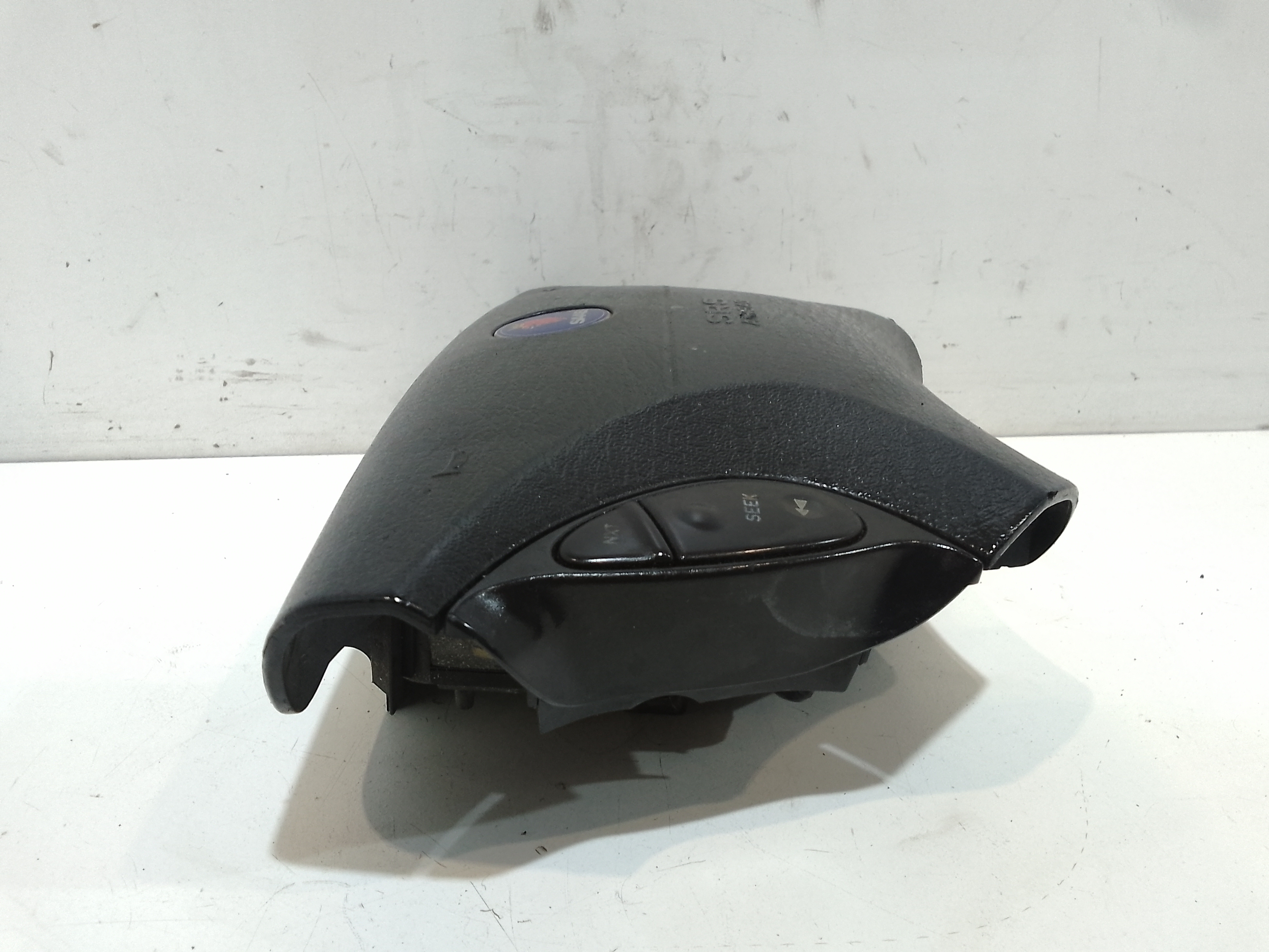 Airbag Volante per Saab 9-5 Berlina 2 Serie (2001 - 2006)