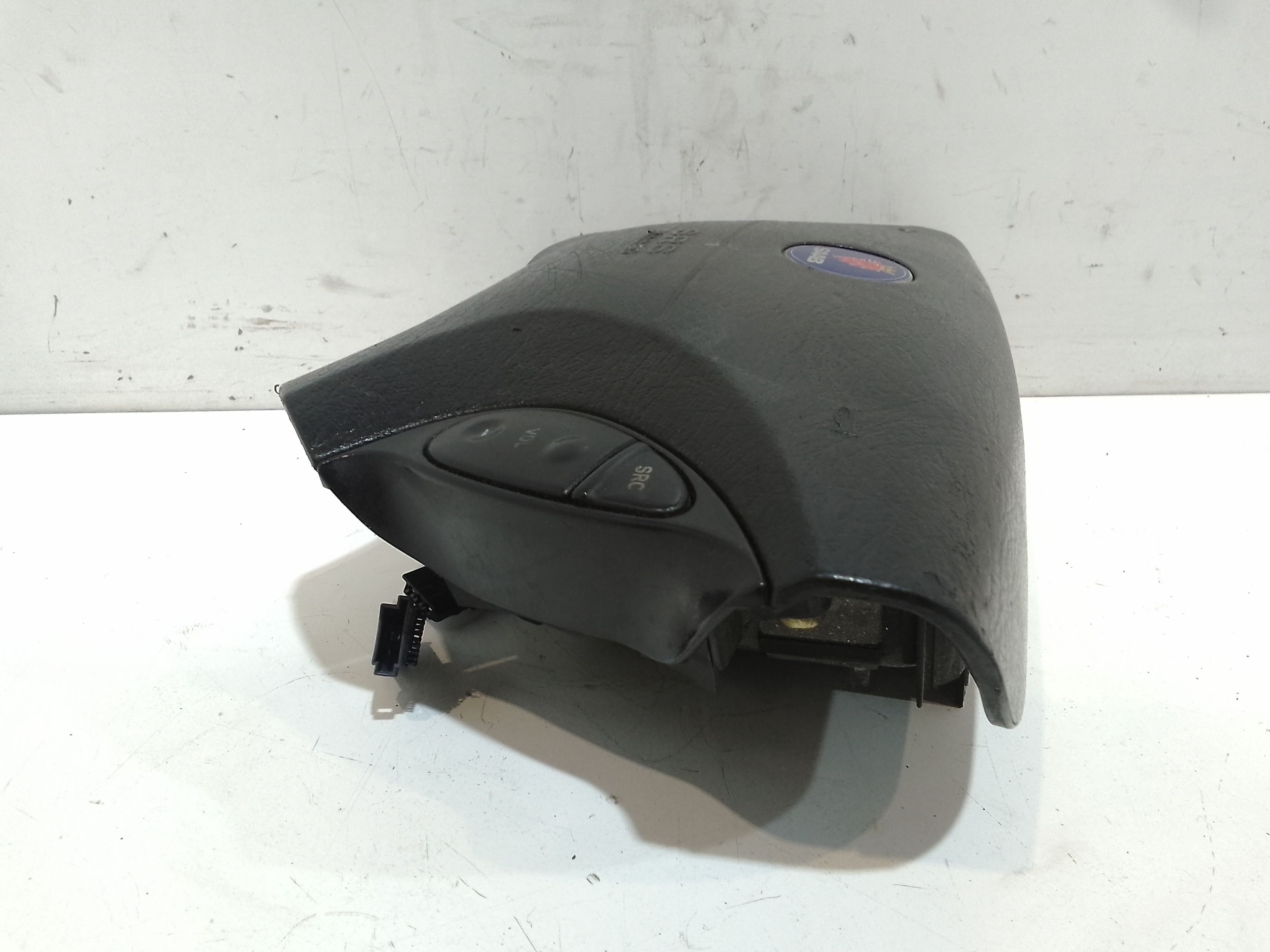 Airbag Volante per Saab 9-5 Berlina 2 Serie (2001 - 2006)