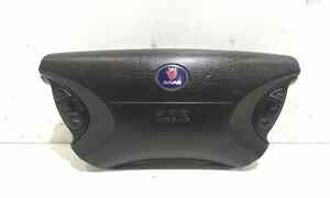 Airbag Volante per Saab 9-5 Berlina 2 Serie (2001 - 2006)
