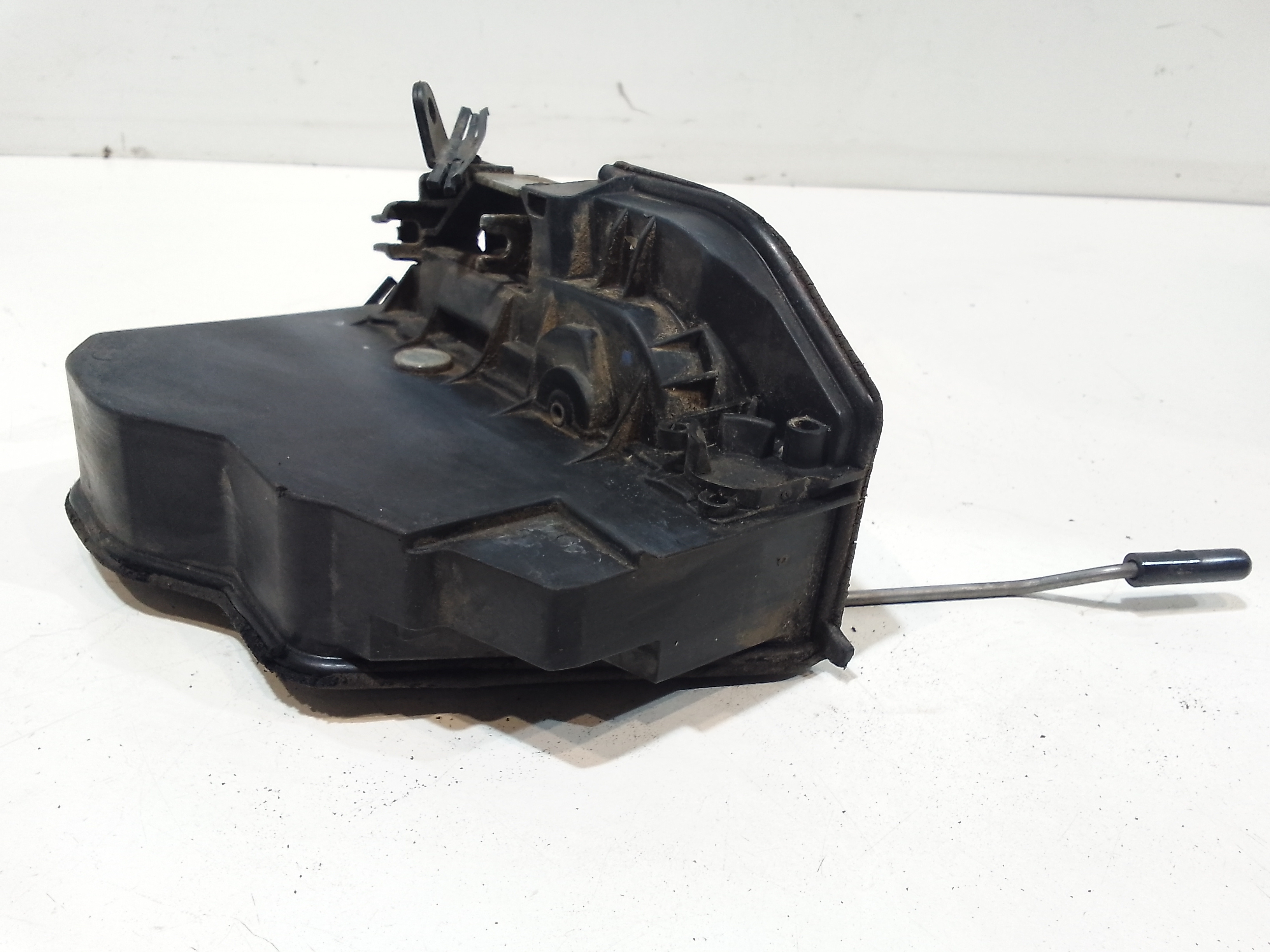 Serratura Anteriore Destra per Bmw Serie 1 Serie (e87) (04>07) (2004 - 2007)