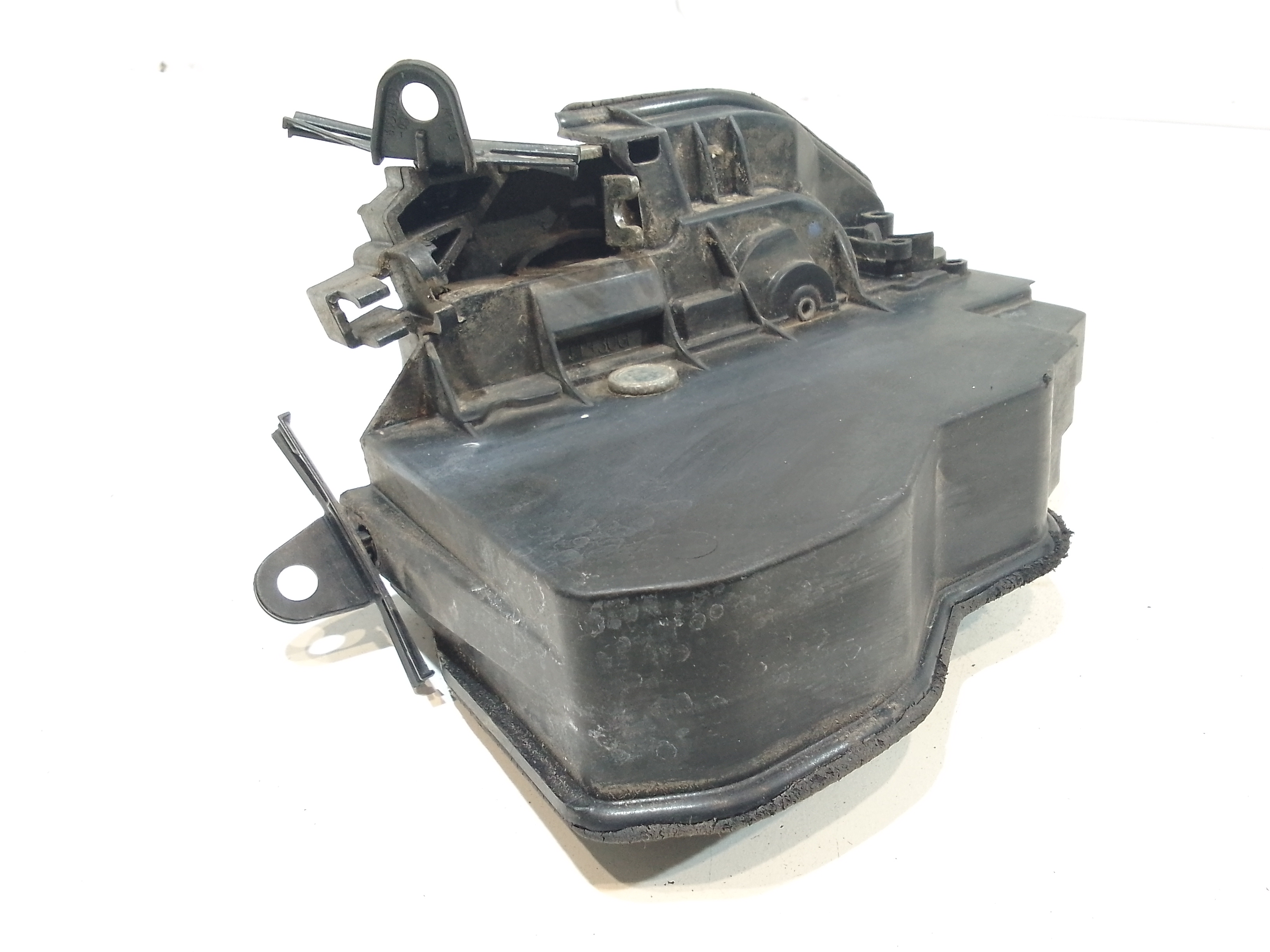 Serratura Anteriore Destra per Bmw Serie 1 Serie (e87) (04>07) (2004 - 2007)