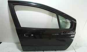 Portiera anteriore Destra per Renault Grand Modus 1 Serie (2008 - In produzione)