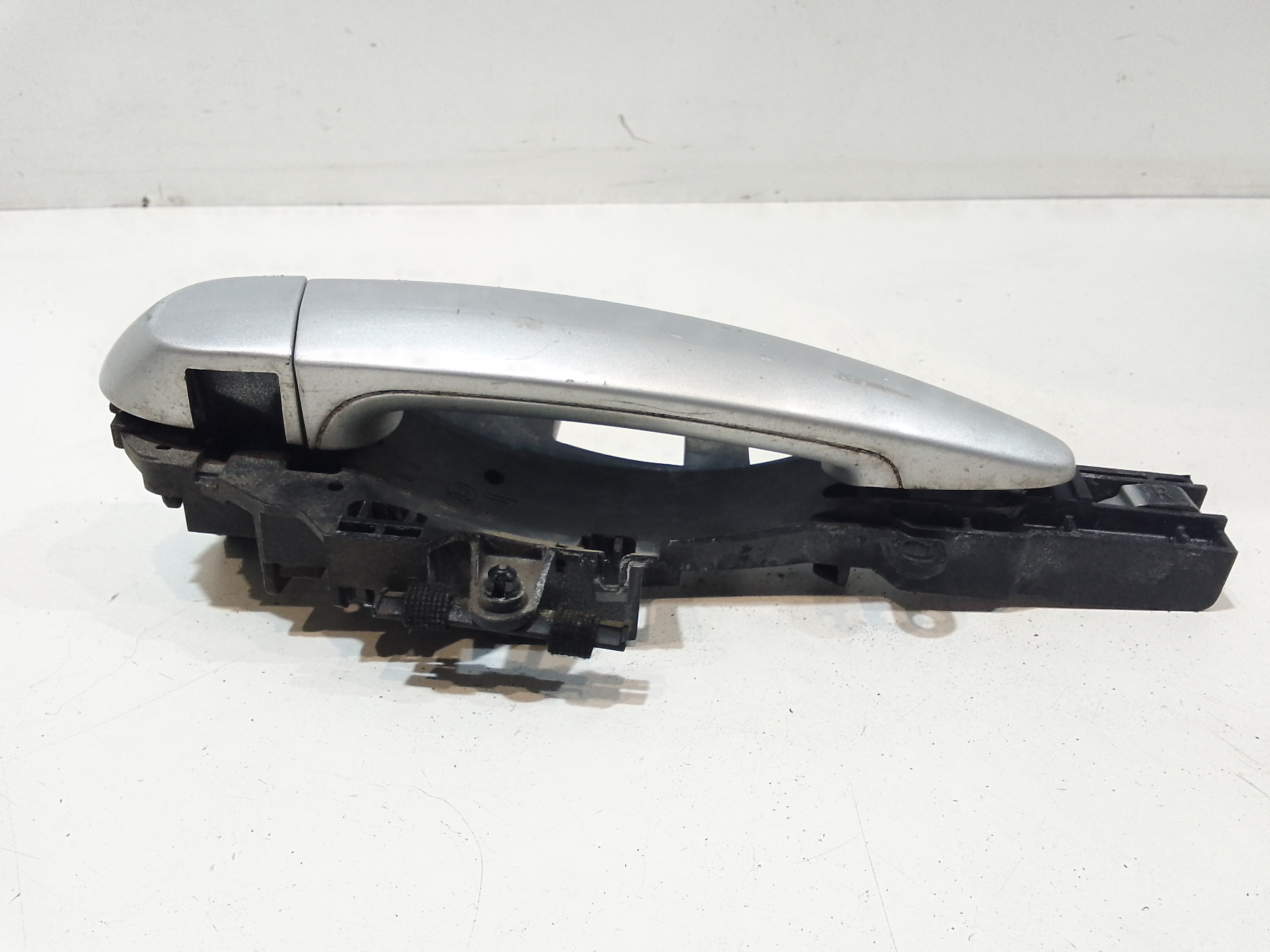 Maniglia esterna Anteriore Destra per Bmw Serie 1 Serie (e87) (04>07) (2004 - 2007)