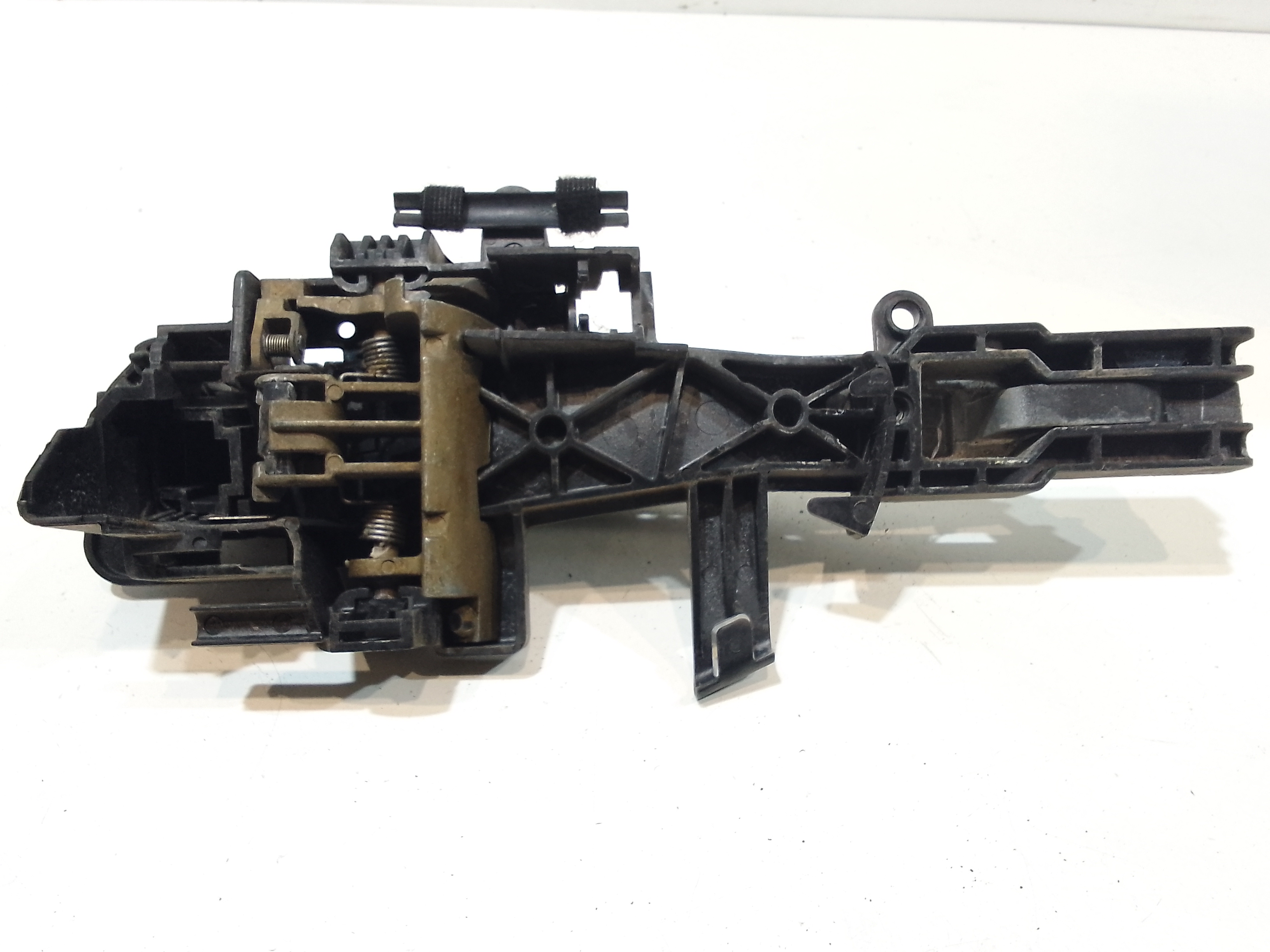 Maniglia esterna Anteriore Destra per Bmw Serie 1 Serie (e87) (04>07) (2004 - 2007)