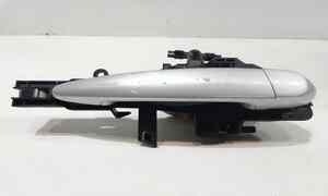 Maniglia esterna Anteriore Destra per Bmw Serie 1 Serie (e87) (04>07) (2004 - 2007)