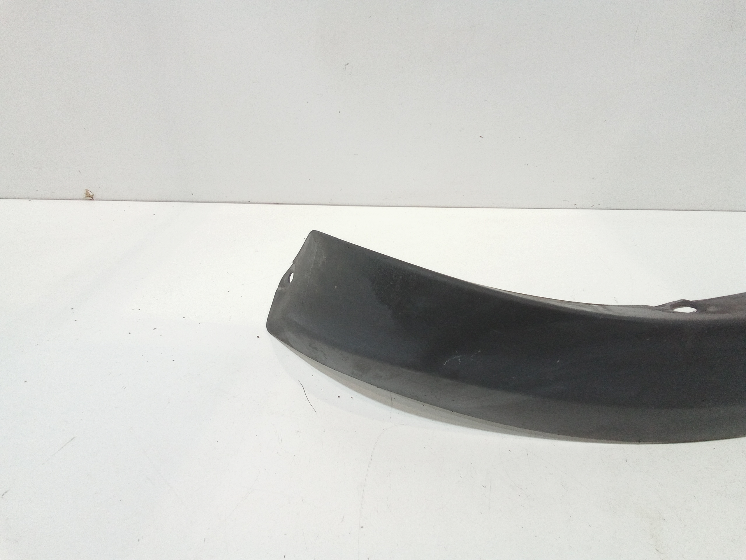 Modanatura parafango post SX guida per Dacia Sandero Serie Ii (12>20) (2012 - 2020)