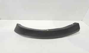 Modanatura parafango post SX guida per Dacia Sandero Serie Ii (12>20) (2012 - 2020)