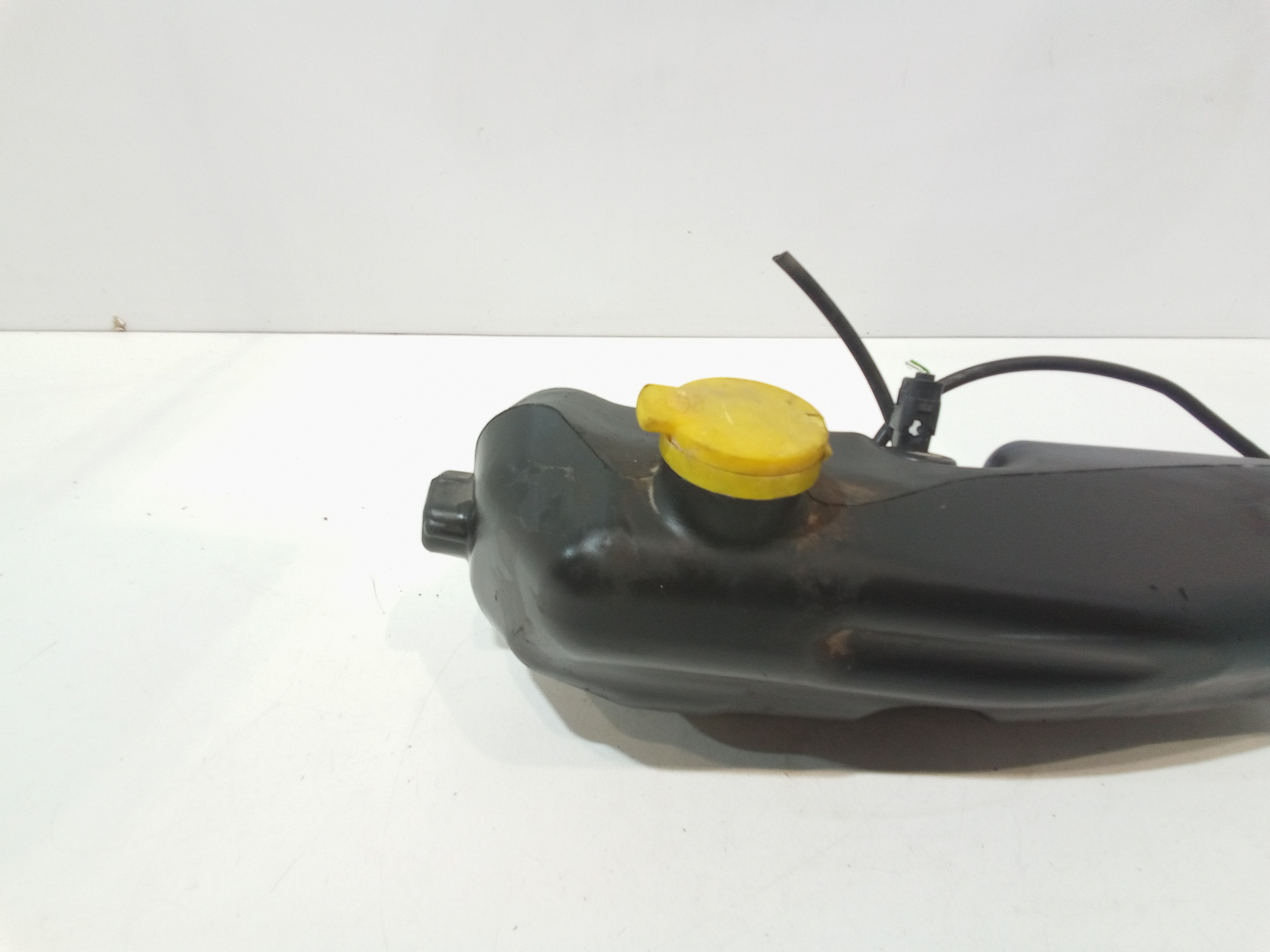 Vaschetta Tergi ant per Dacia Sandero Serie Ii (12>20) (2012 - 2020)