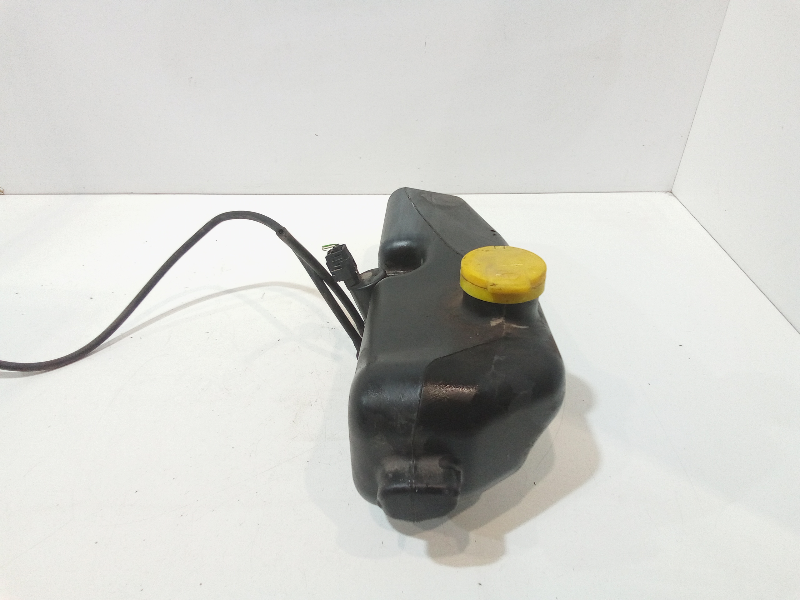 Vaschetta Tergi ant per Dacia Sandero Serie Ii (12>20) (2012 - 2020)