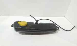 Vaschetta Tergi ant per Dacia Sandero Serie Ii (12>20) (2012 - 2020)