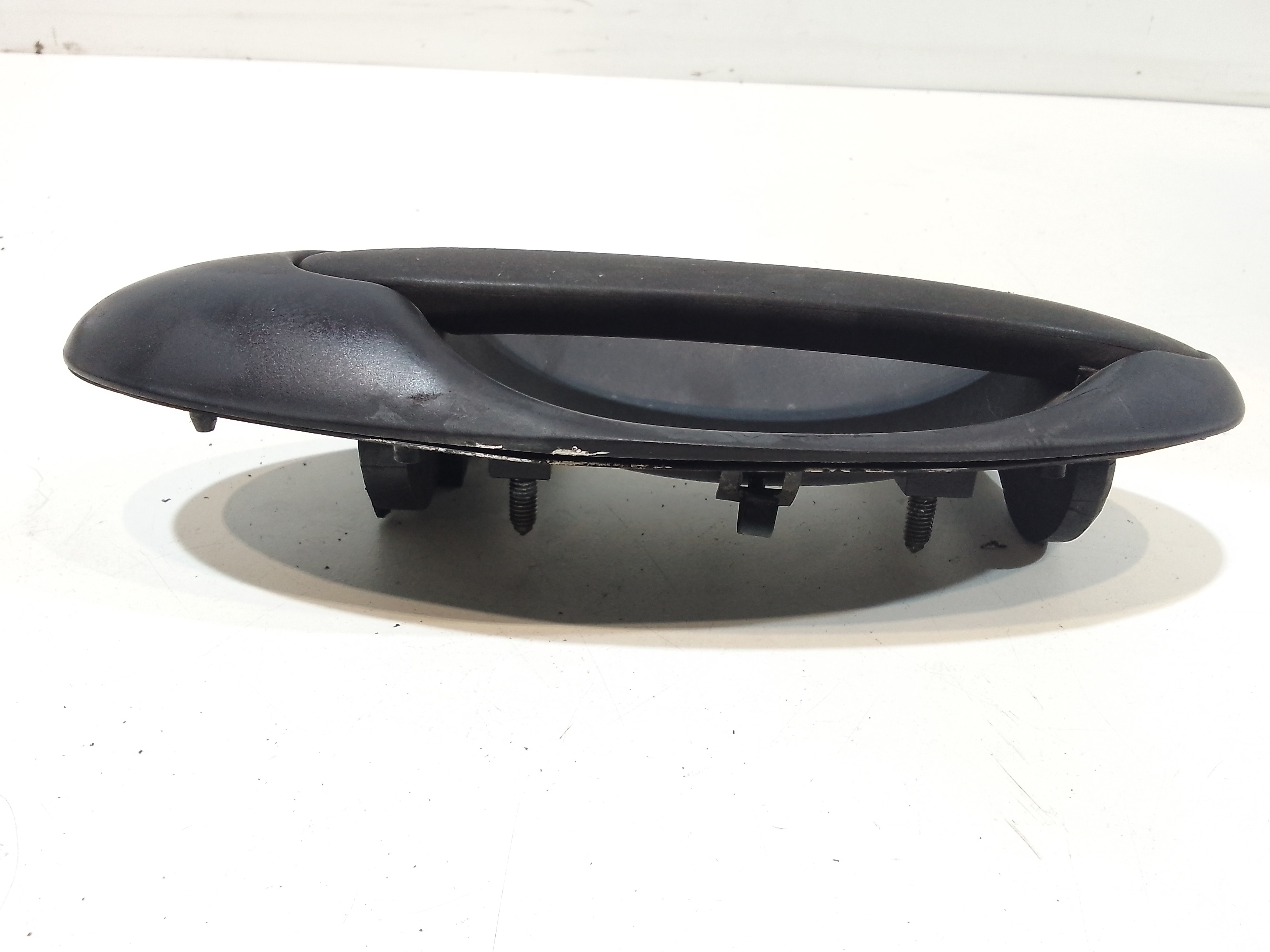 Maniglia esterna Anteriore Destra per Saab 9-5 Berlina 2 Serie (2001 - 2006)