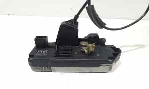 Serratura Posteriore destra per Saab 9-5 Berlina 2 Serie (2001 - 2006)