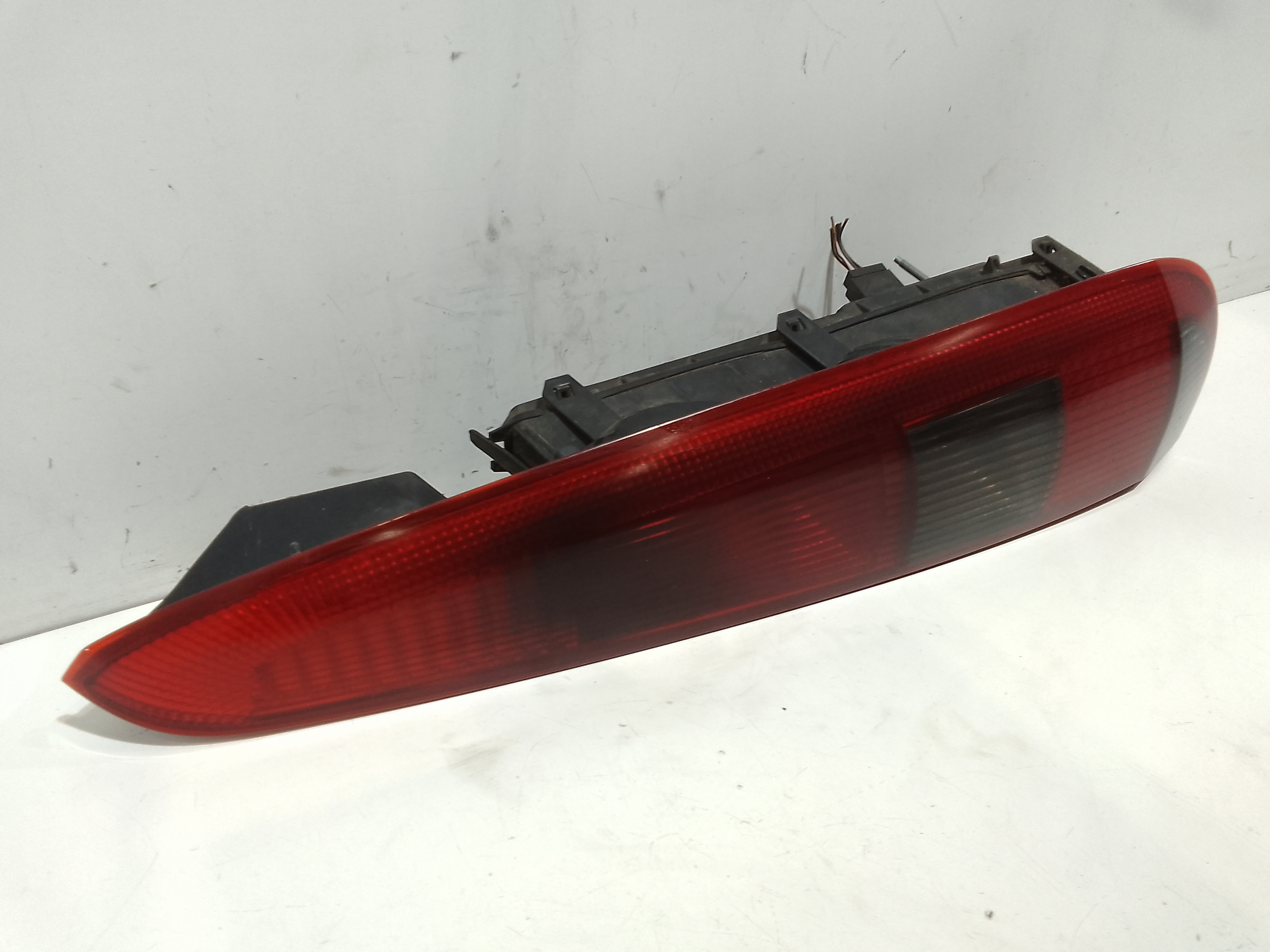 Stop fanale posteriore Destro Passeggero per Ford Fusion 1 Serie (2002 - 2005)