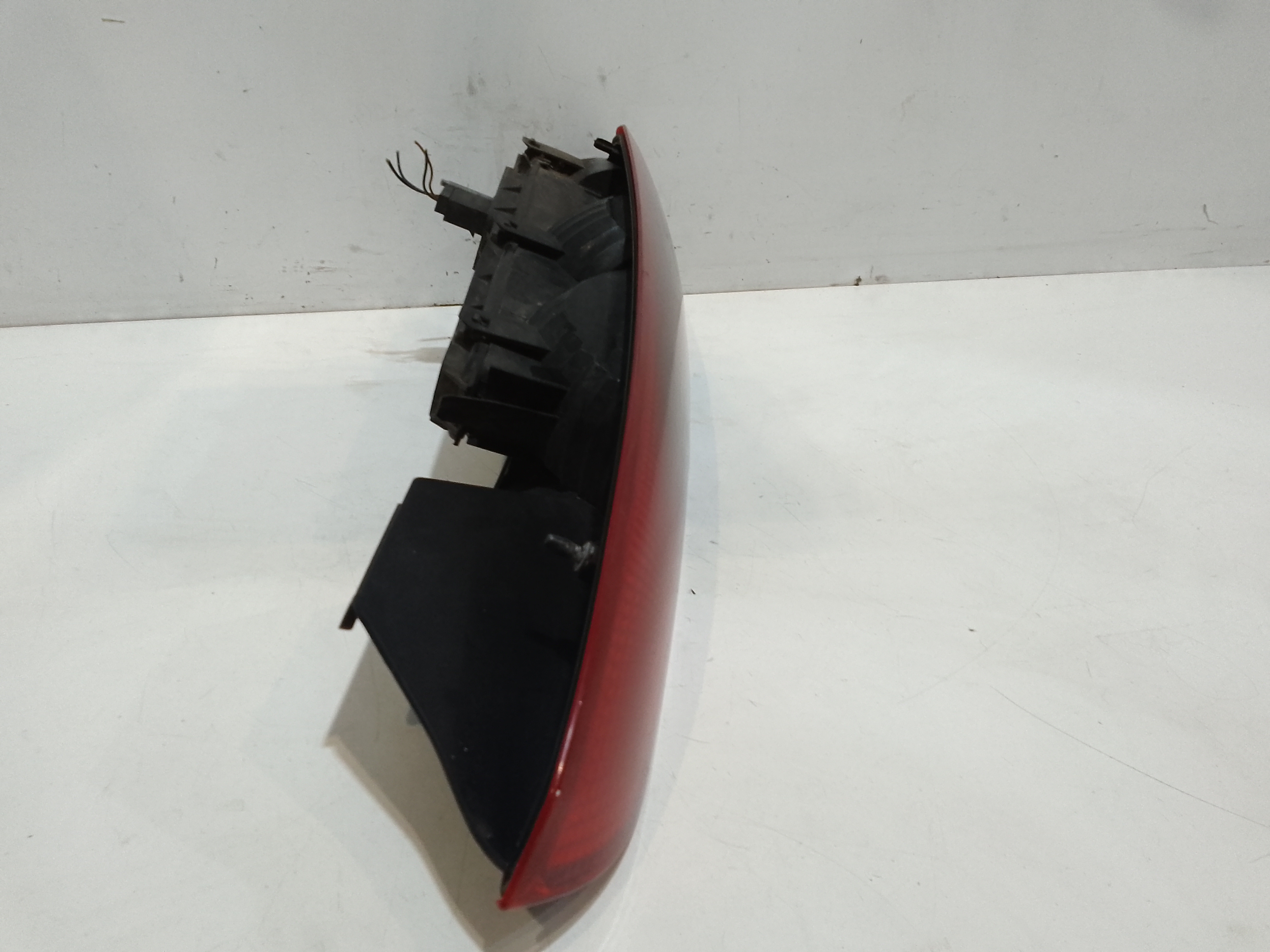 Stop fanale posteriore Destro Passeggero per Ford Fusion 1 Serie (2002 - 2005)